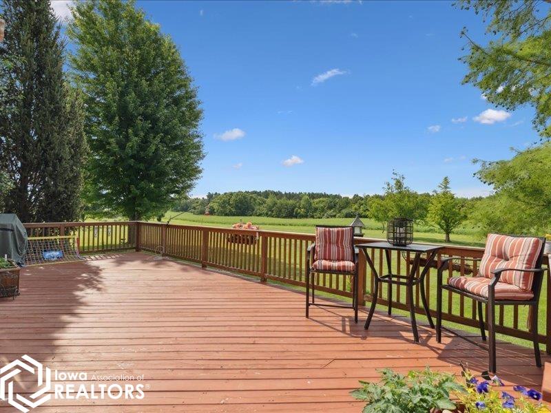306 South Drive, Middletown, Iowa image 30