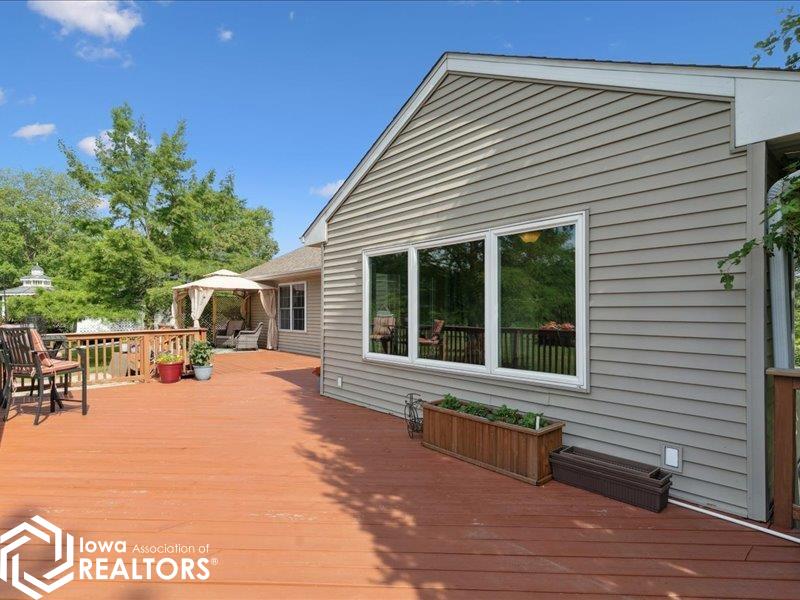 306 South Drive, Middletown, Iowa image 31