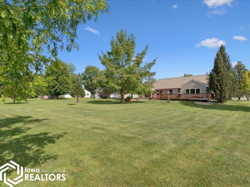306 South Drive, Middletown, Iowa image 34