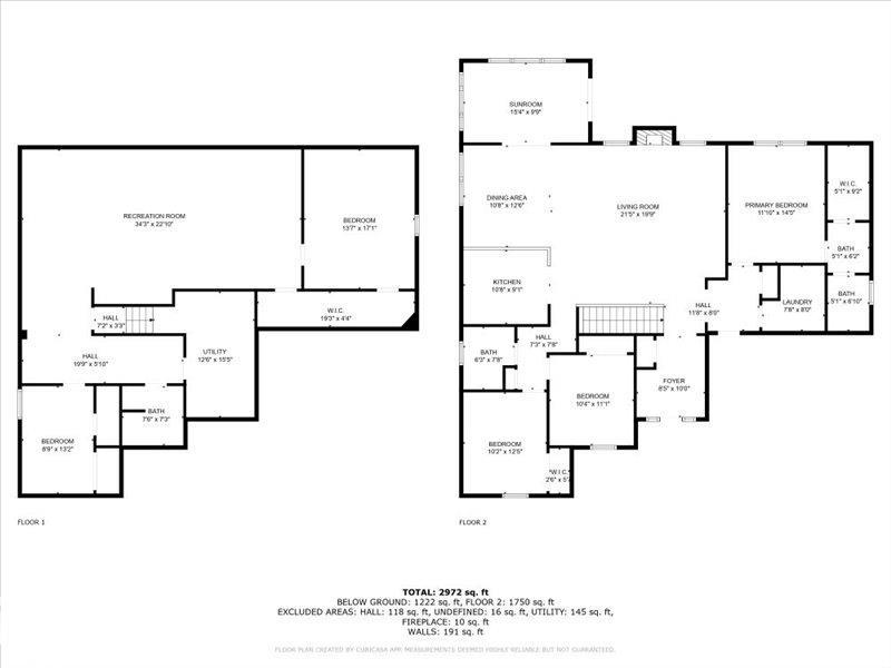 306 South Drive, Middletown, Iowa image 6