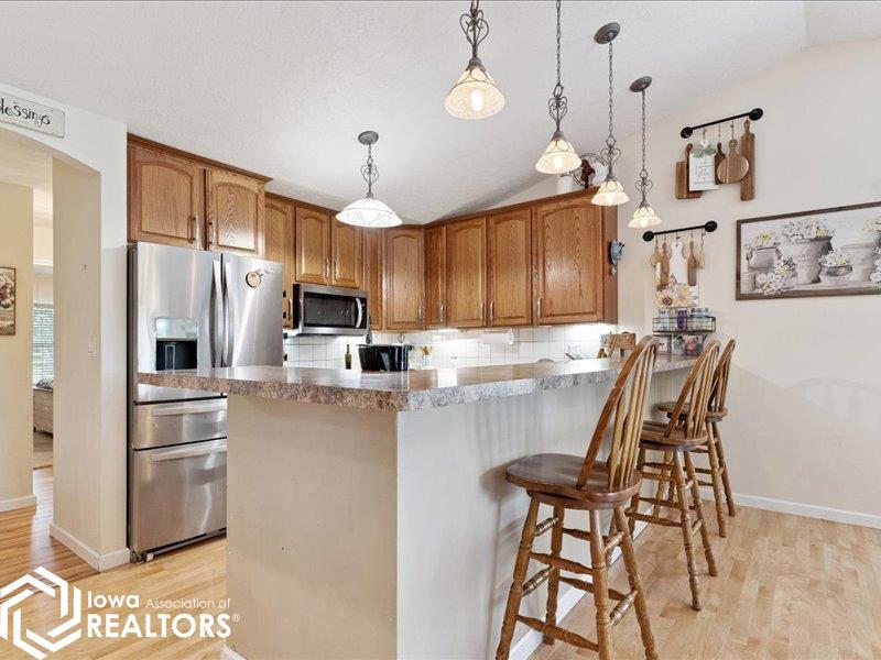 306 South Drive, Middletown, Iowa image 10