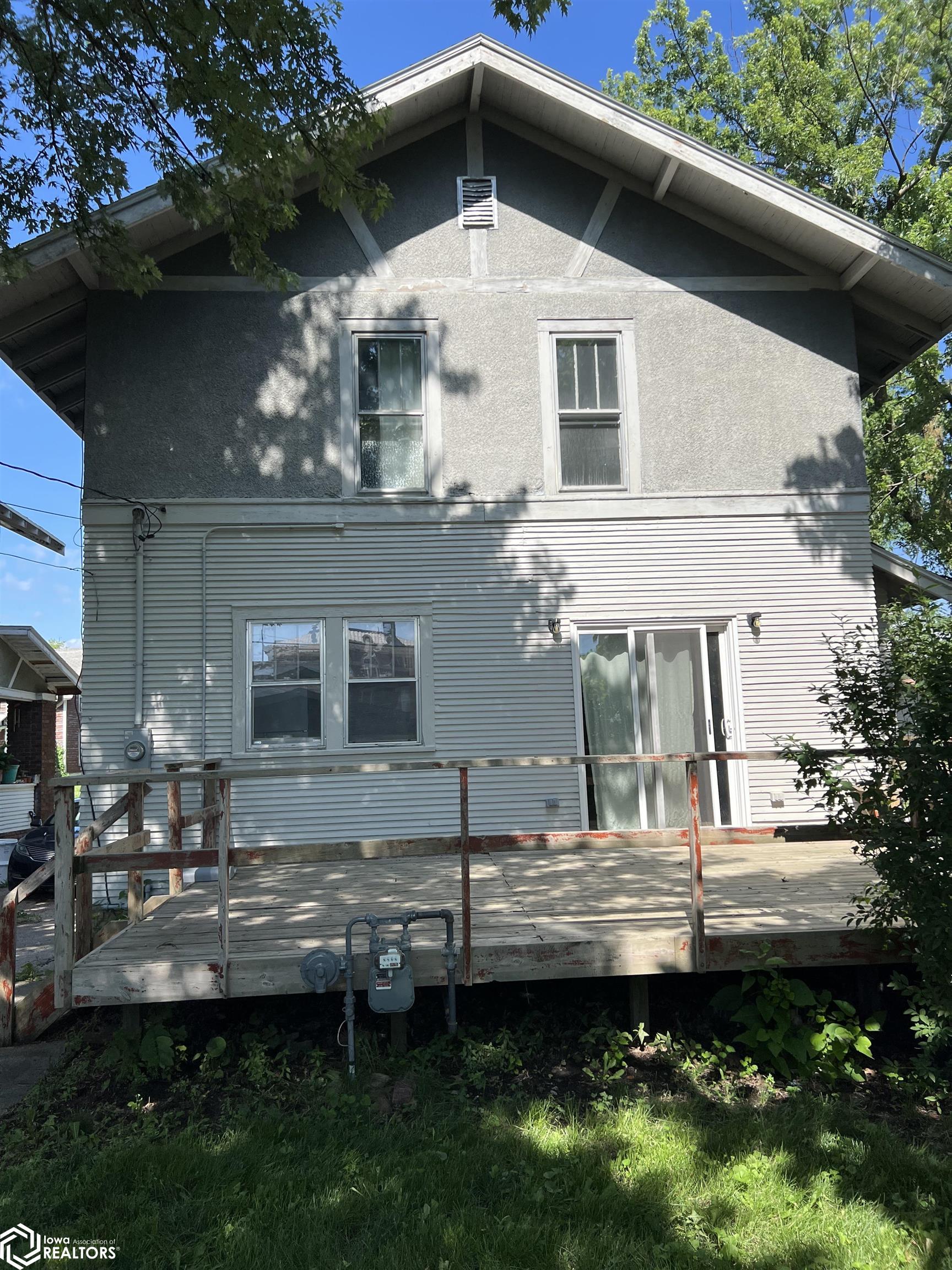 213 N Oak Street, Creston, Iowa image 30