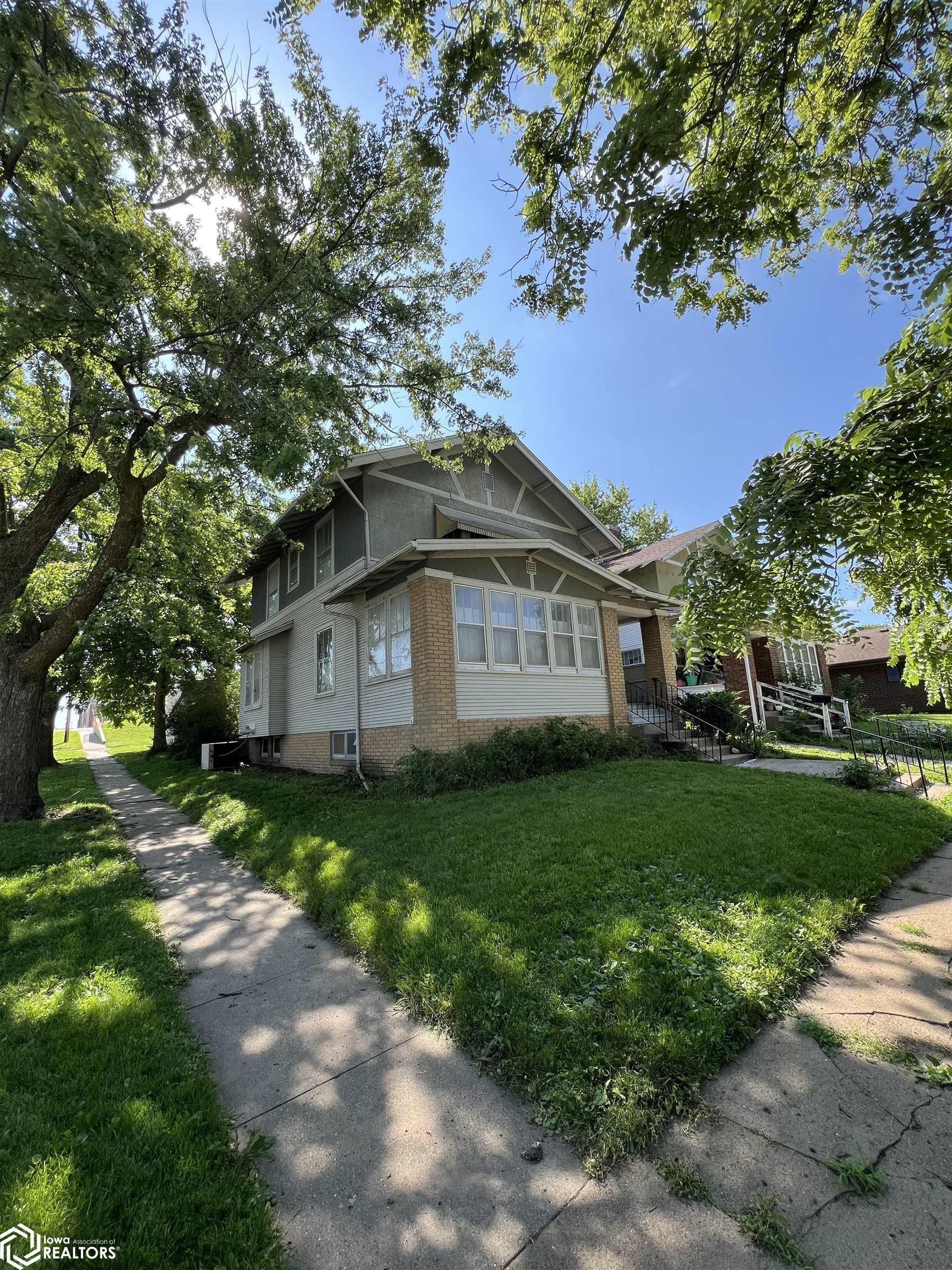 213 N Oak Street, Creston, Iowa image 32