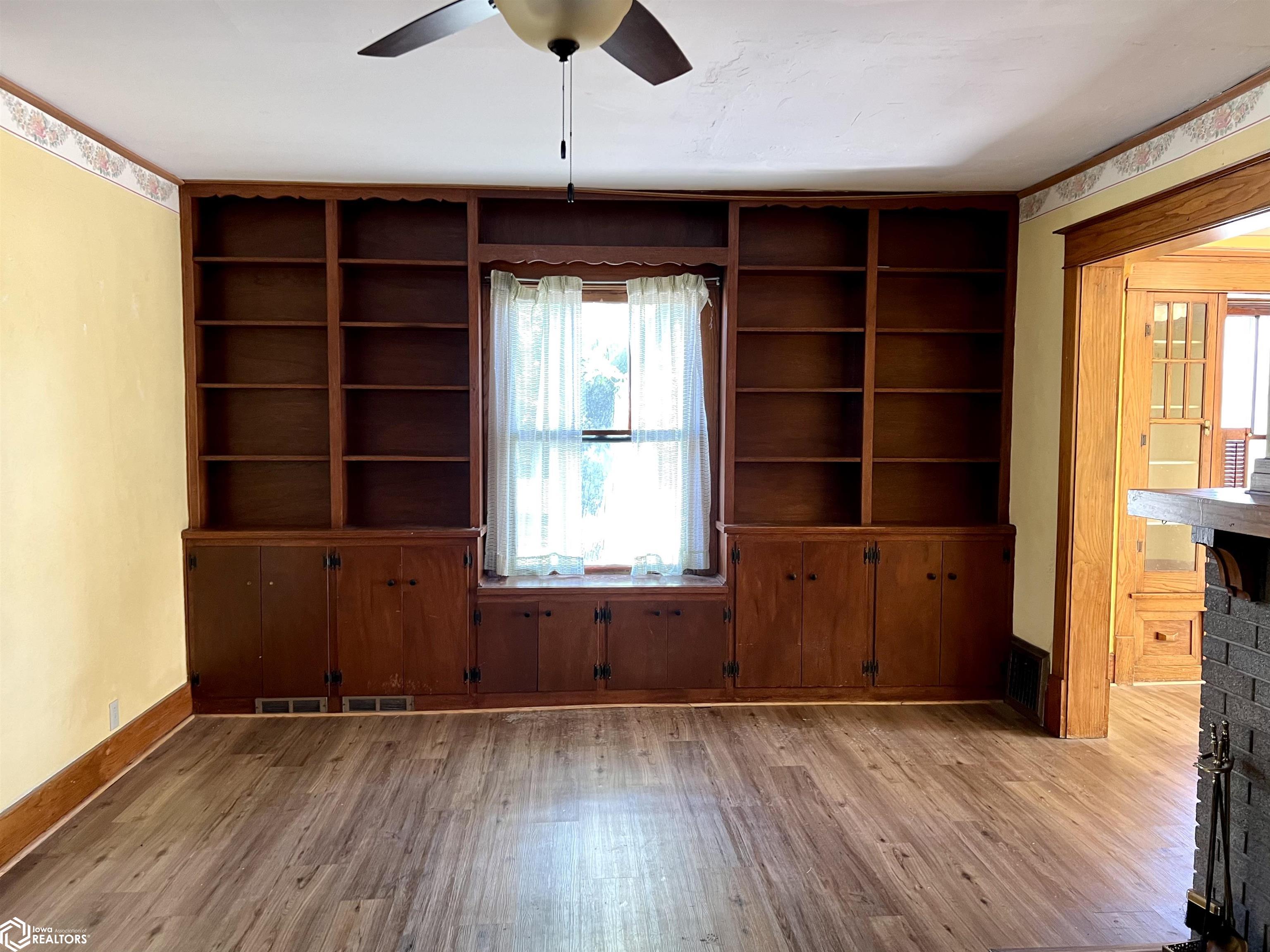 213 N Oak Street, Creston, Iowa image 8