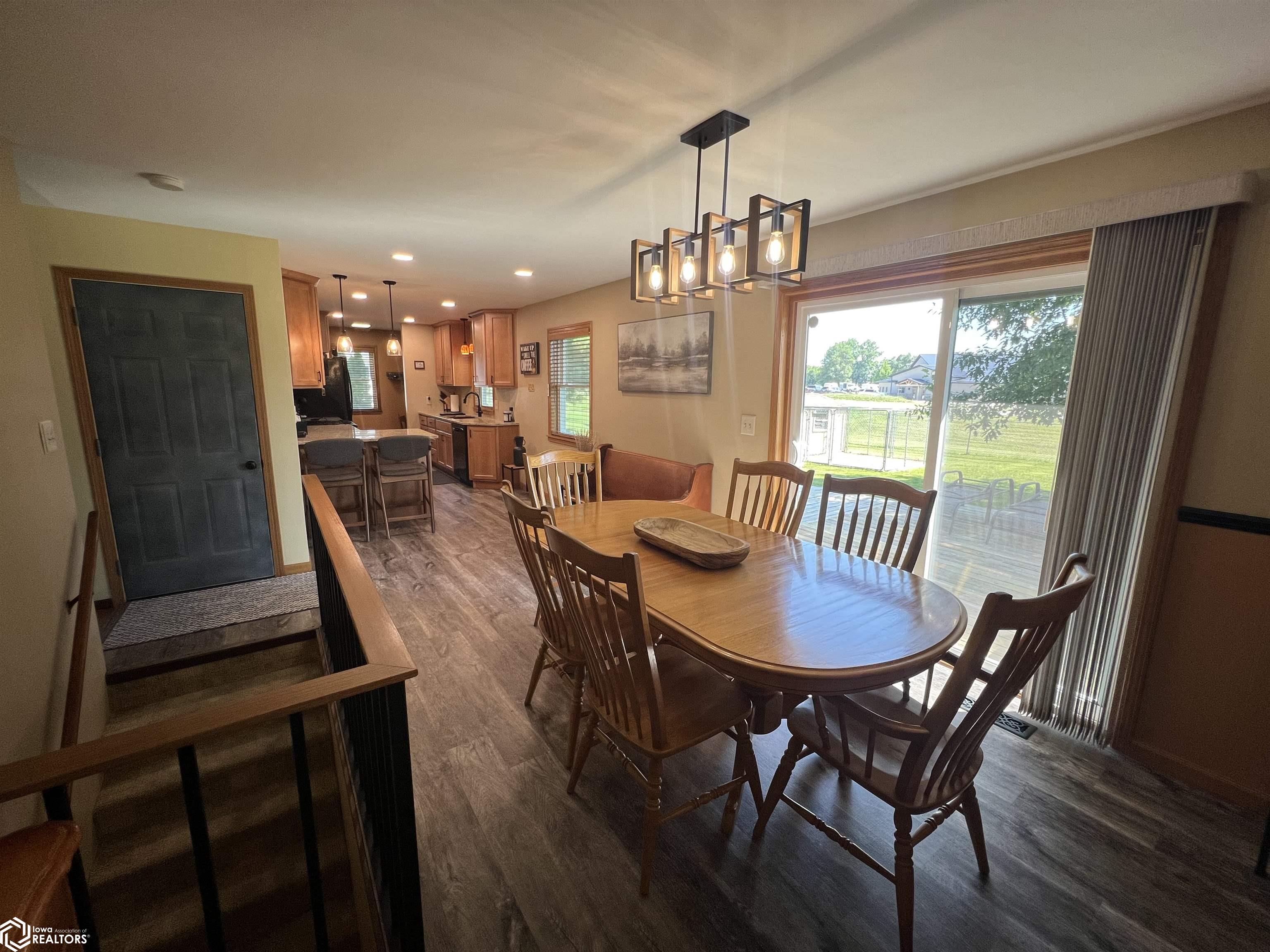 12582 148th Street, West Burlington, Iowa image 12