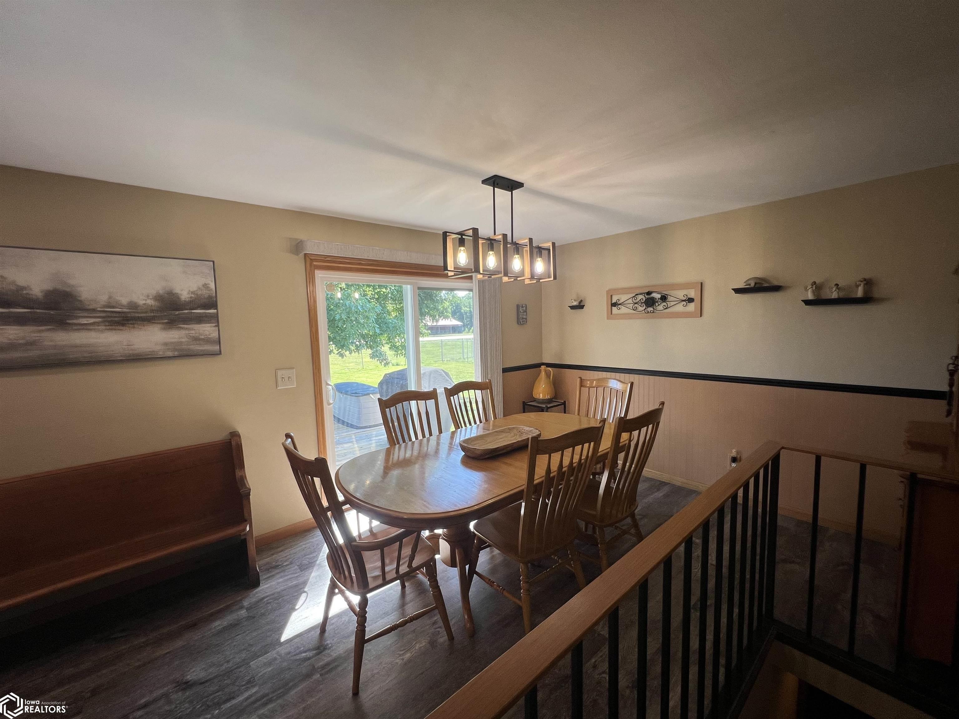 12582 148th Street, West Burlington, Iowa image 13