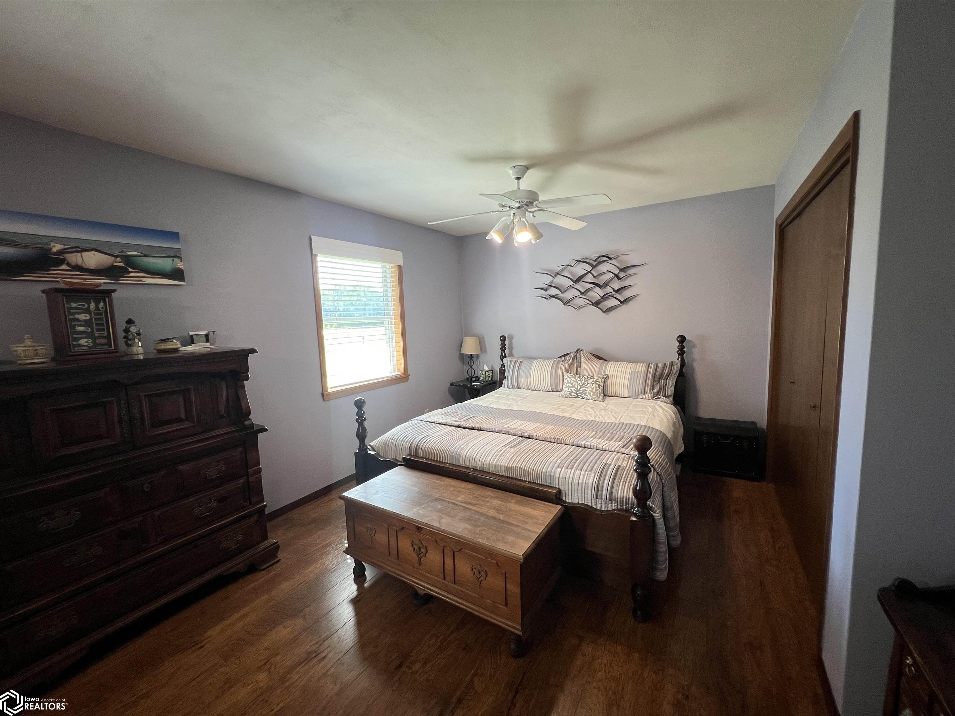 12582 148th Street, West Burlington, Iowa image 14
