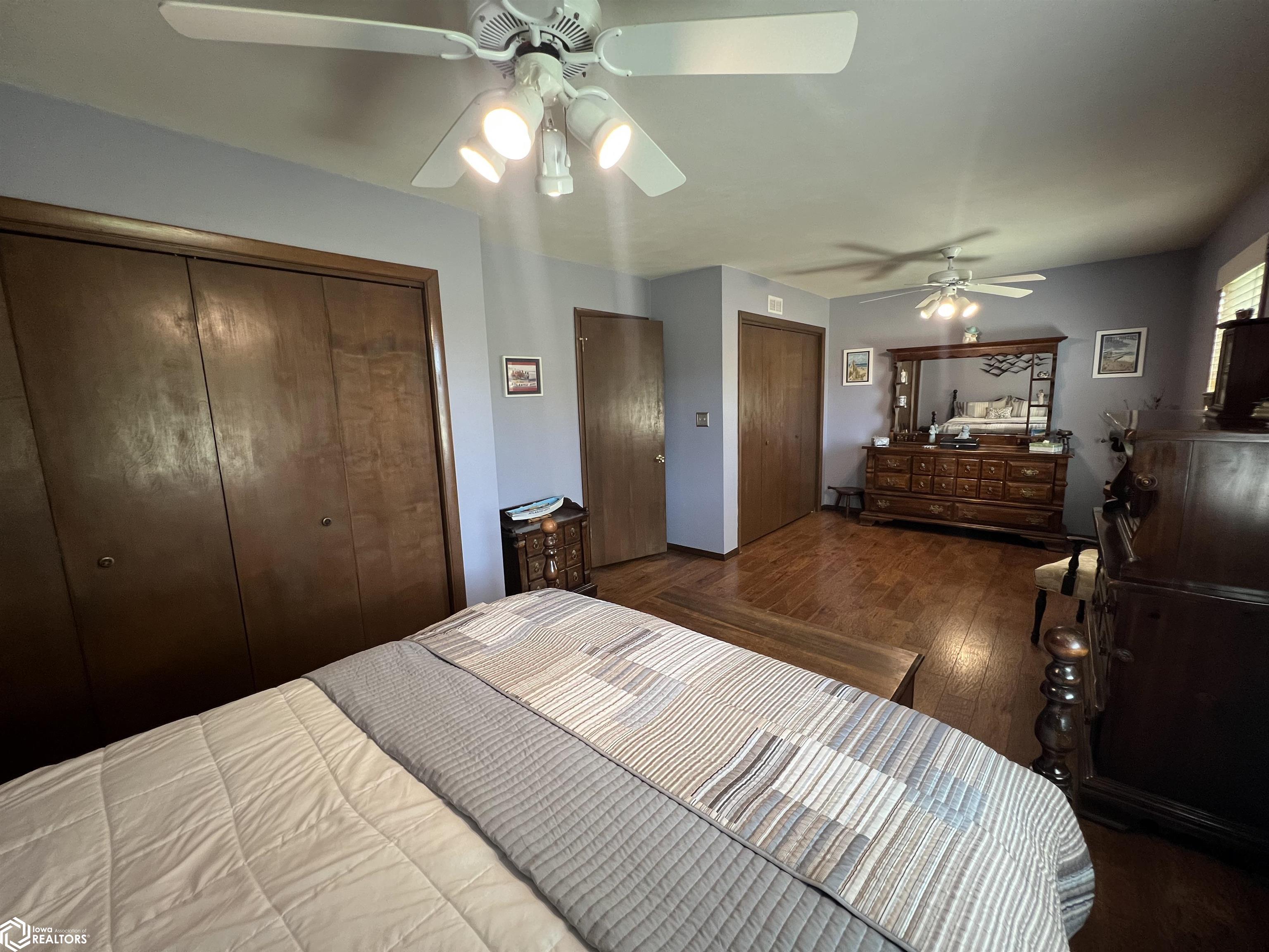 12582 148th Street, West Burlington, Iowa image 16