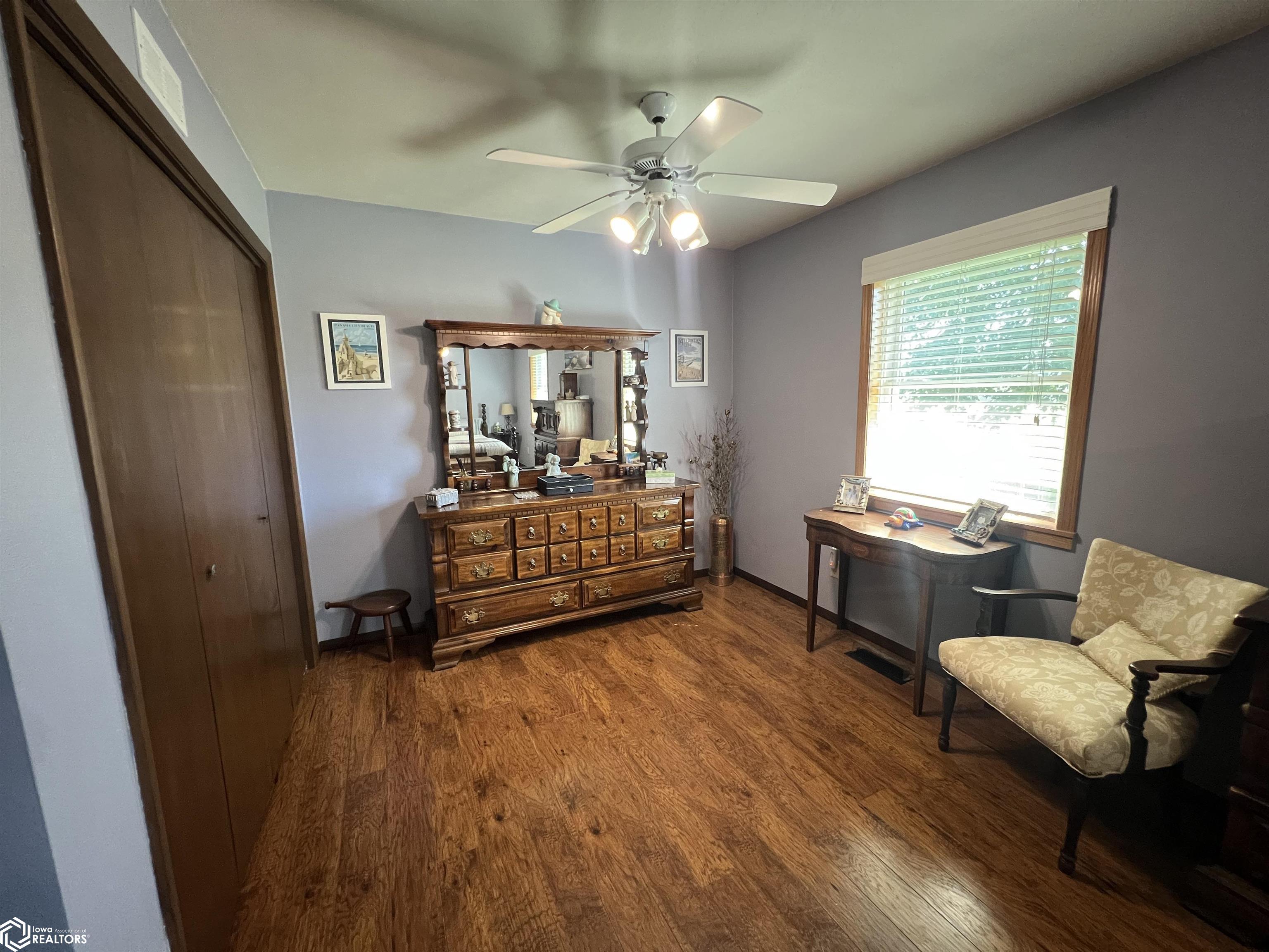 12582 148th Street, West Burlington, Iowa image 17