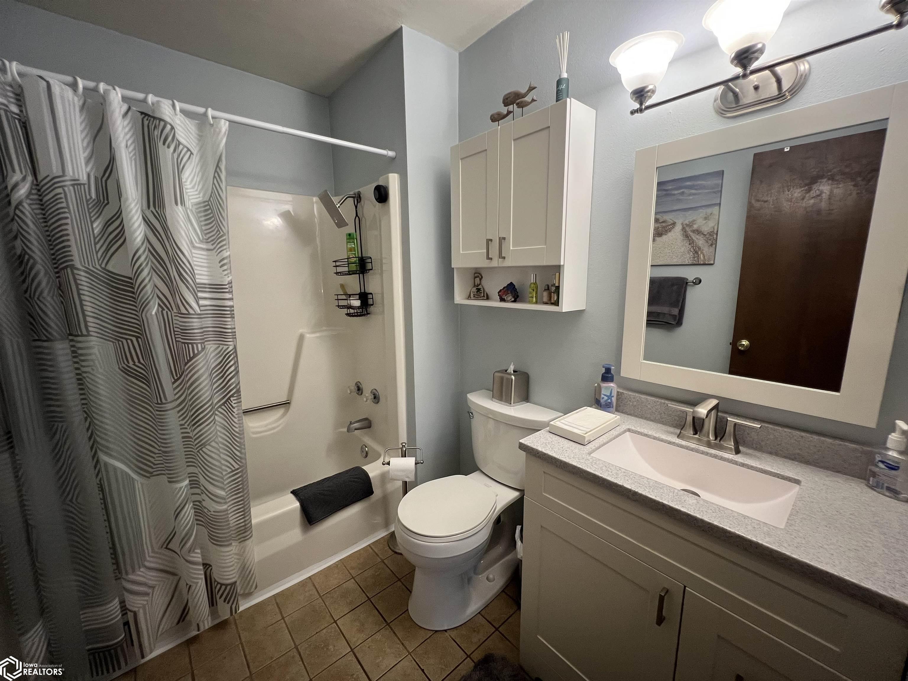 12582 148th Street, West Burlington, Iowa image 18