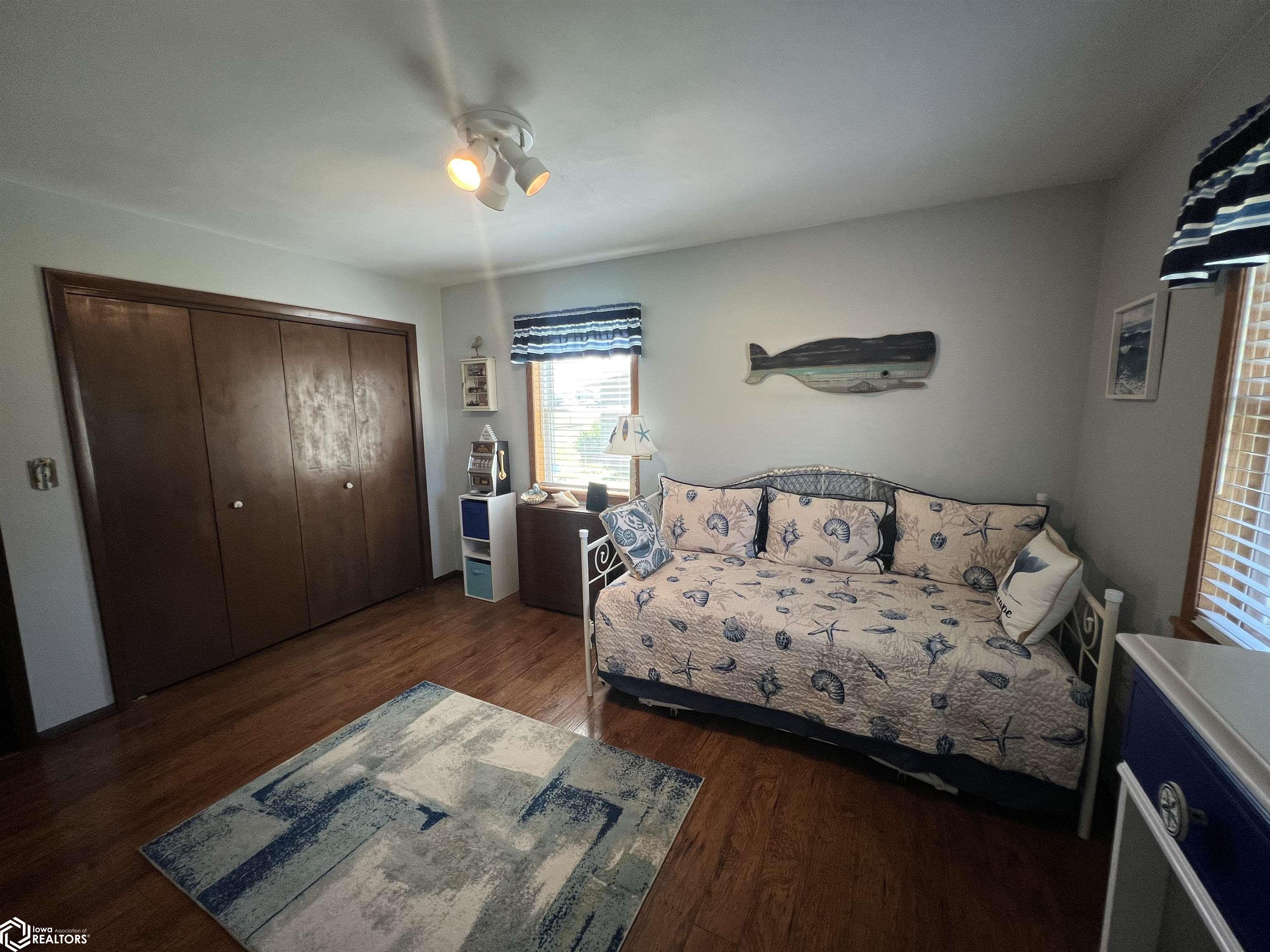12582 148th Street, West Burlington, Iowa image 21
