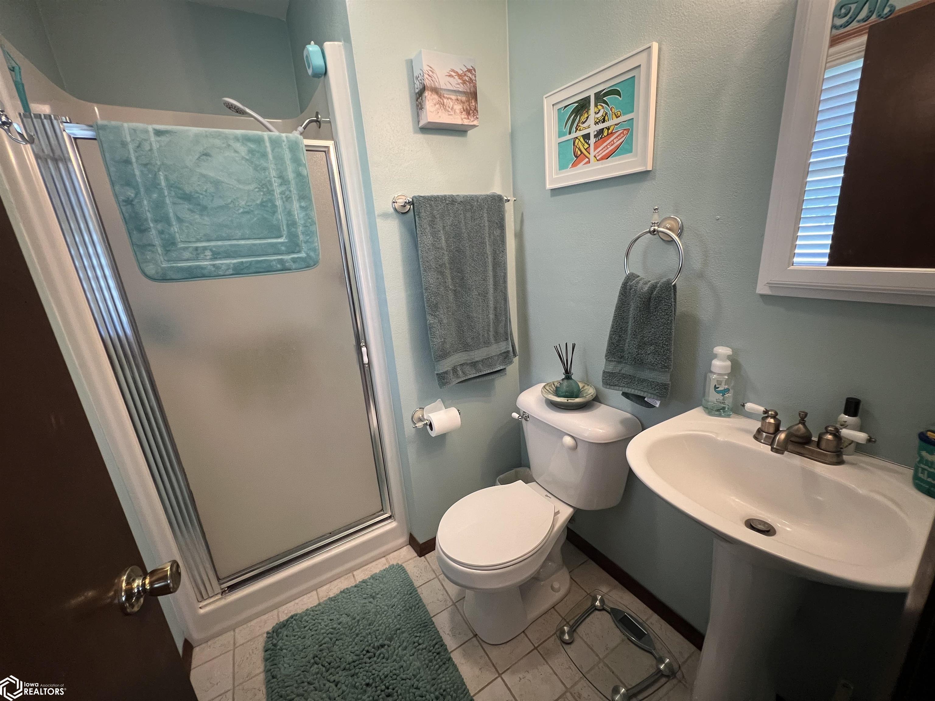 12582 148th Street, West Burlington, Iowa image 22