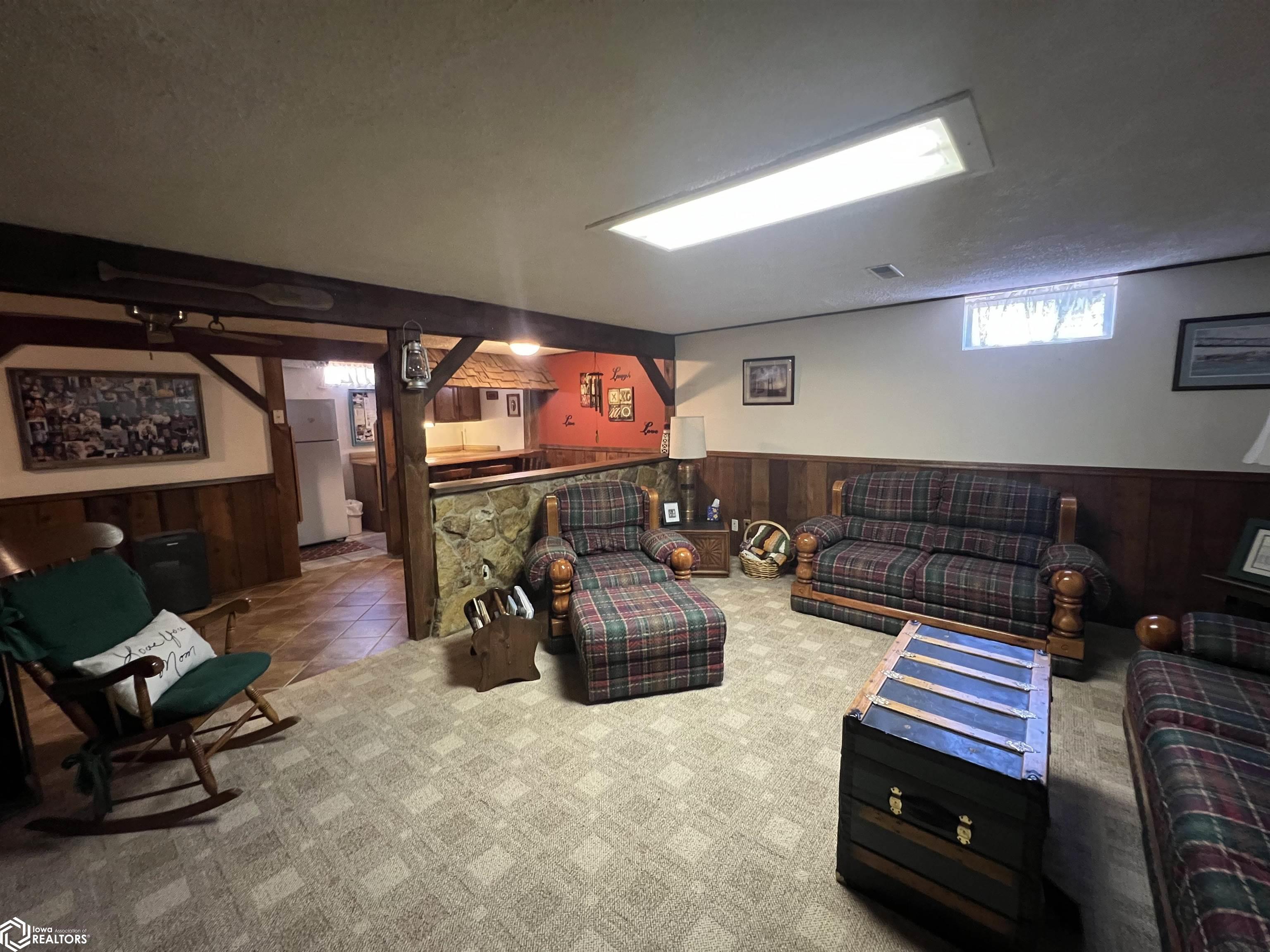 12582 148th Street, West Burlington, Iowa image 27