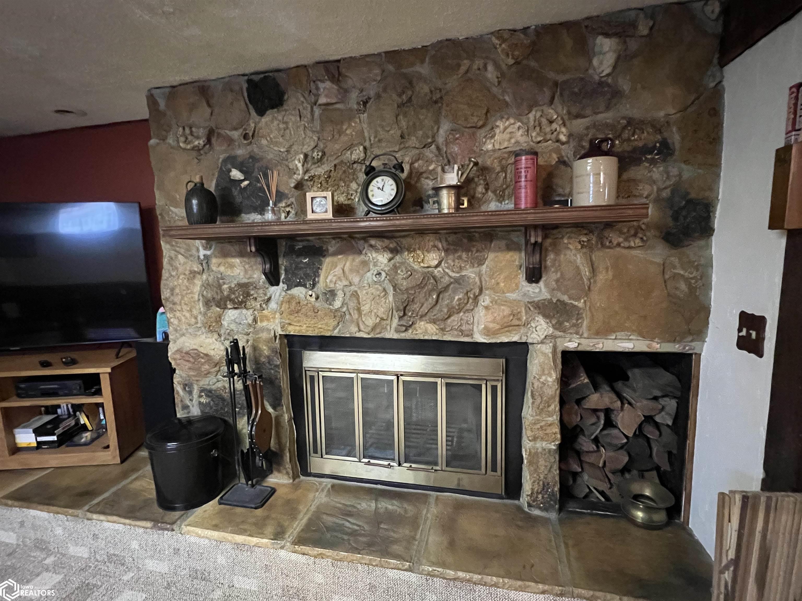 12582 148th Street, West Burlington, Iowa image 29