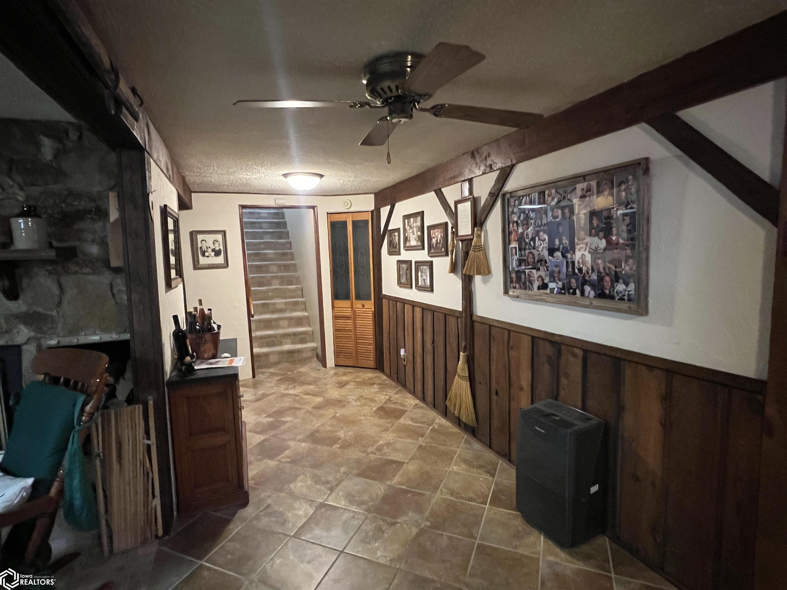 12582 148th Street, West Burlington, Iowa image 30