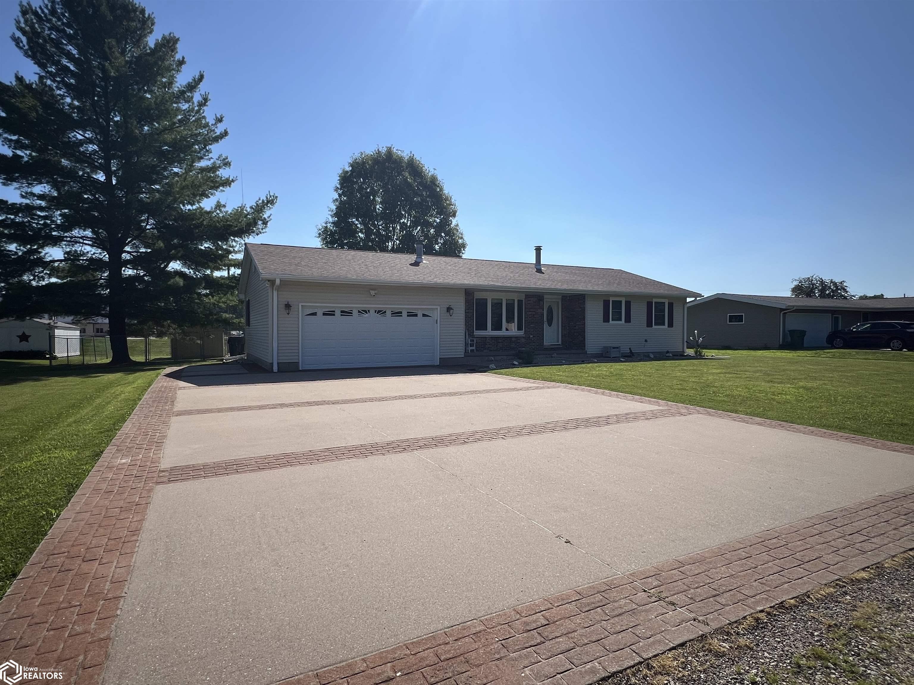 12582 148th Street, West Burlington, Iowa image 4