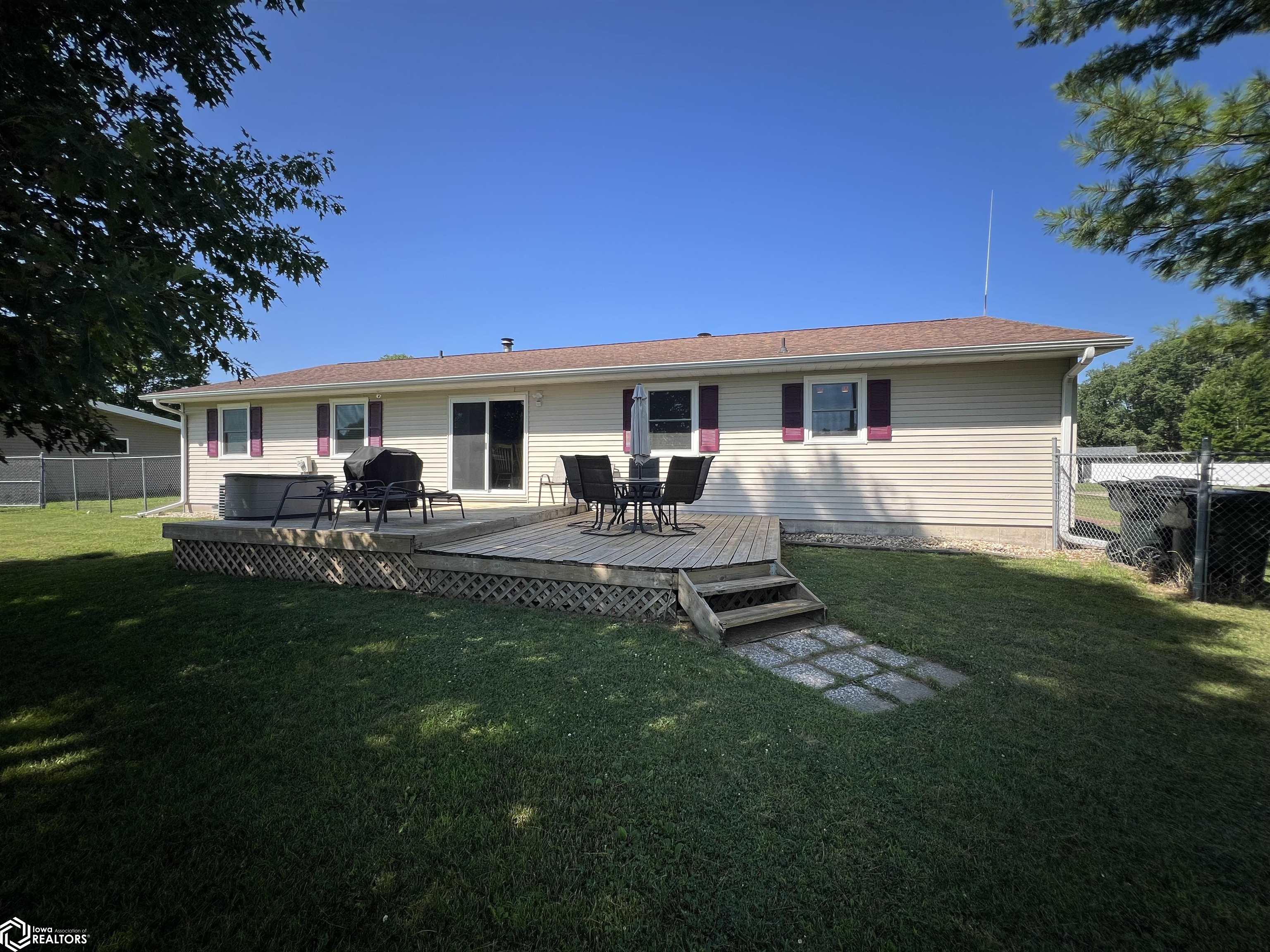 12582 148th Street, West Burlington, Iowa image 33