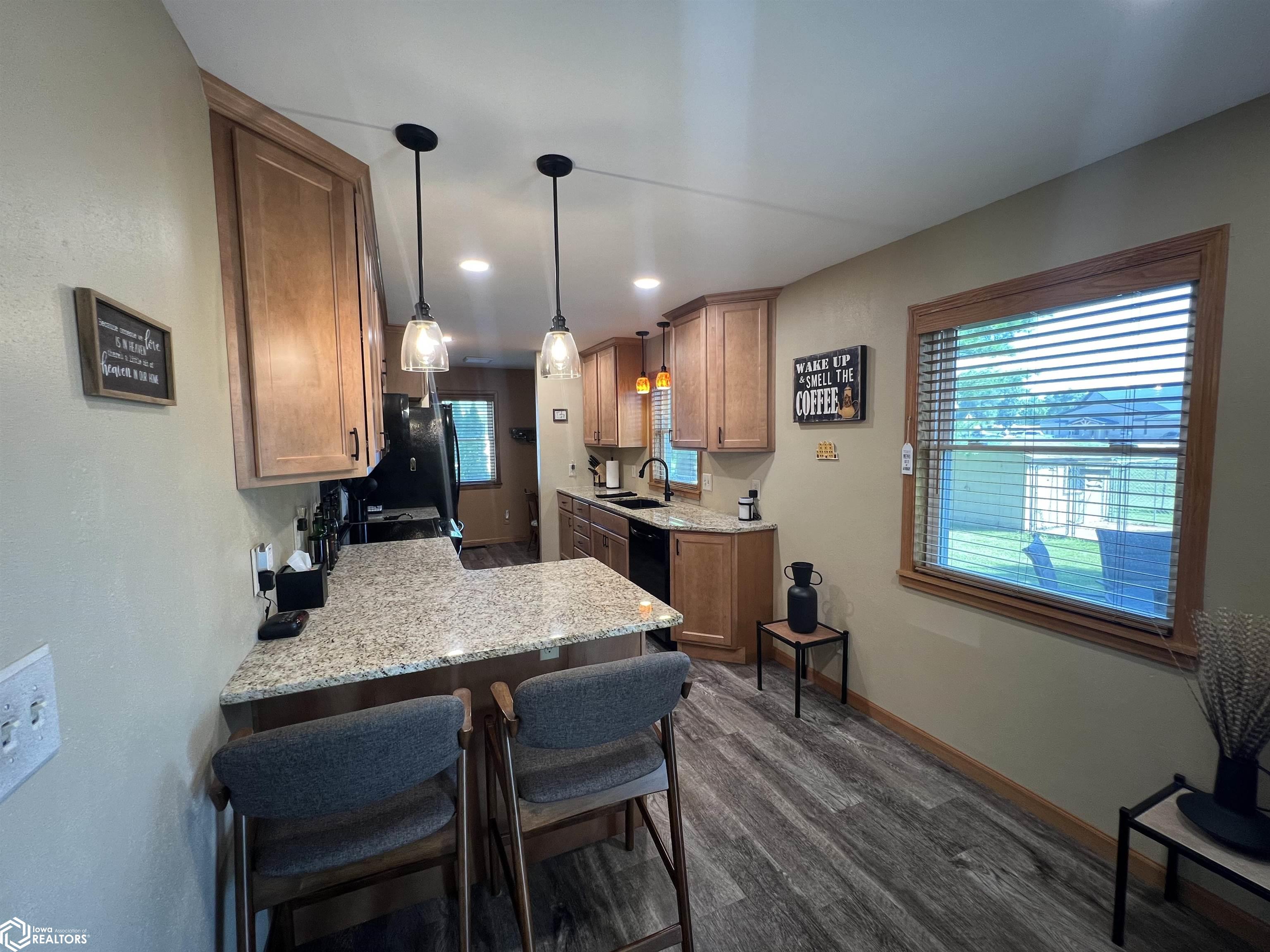 12582 148th Street, West Burlington, Iowa image 7