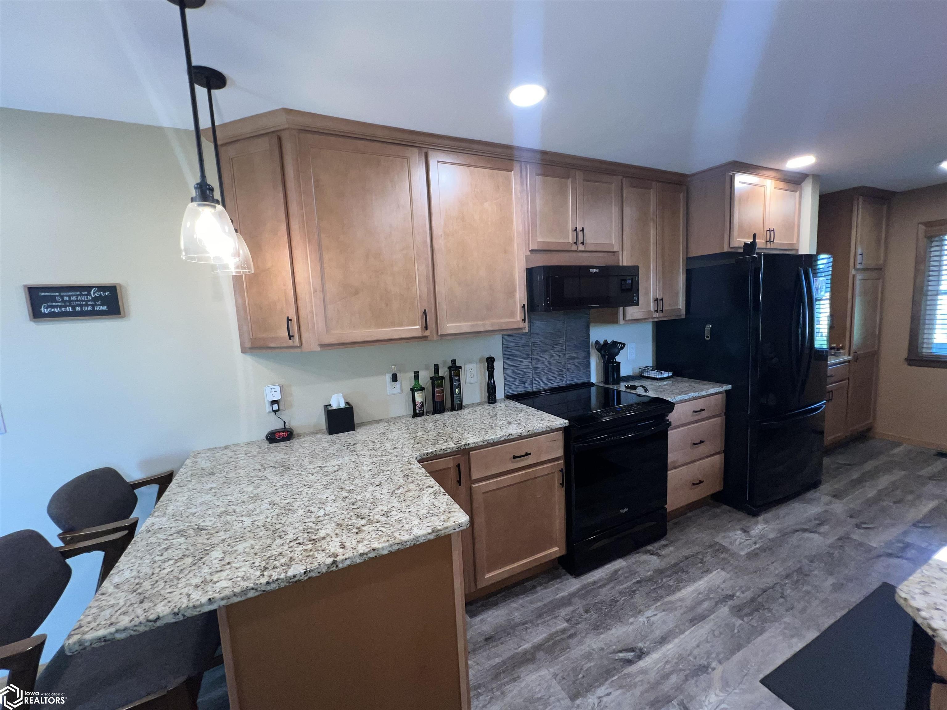 12582 148th Street, West Burlington, Iowa image 8