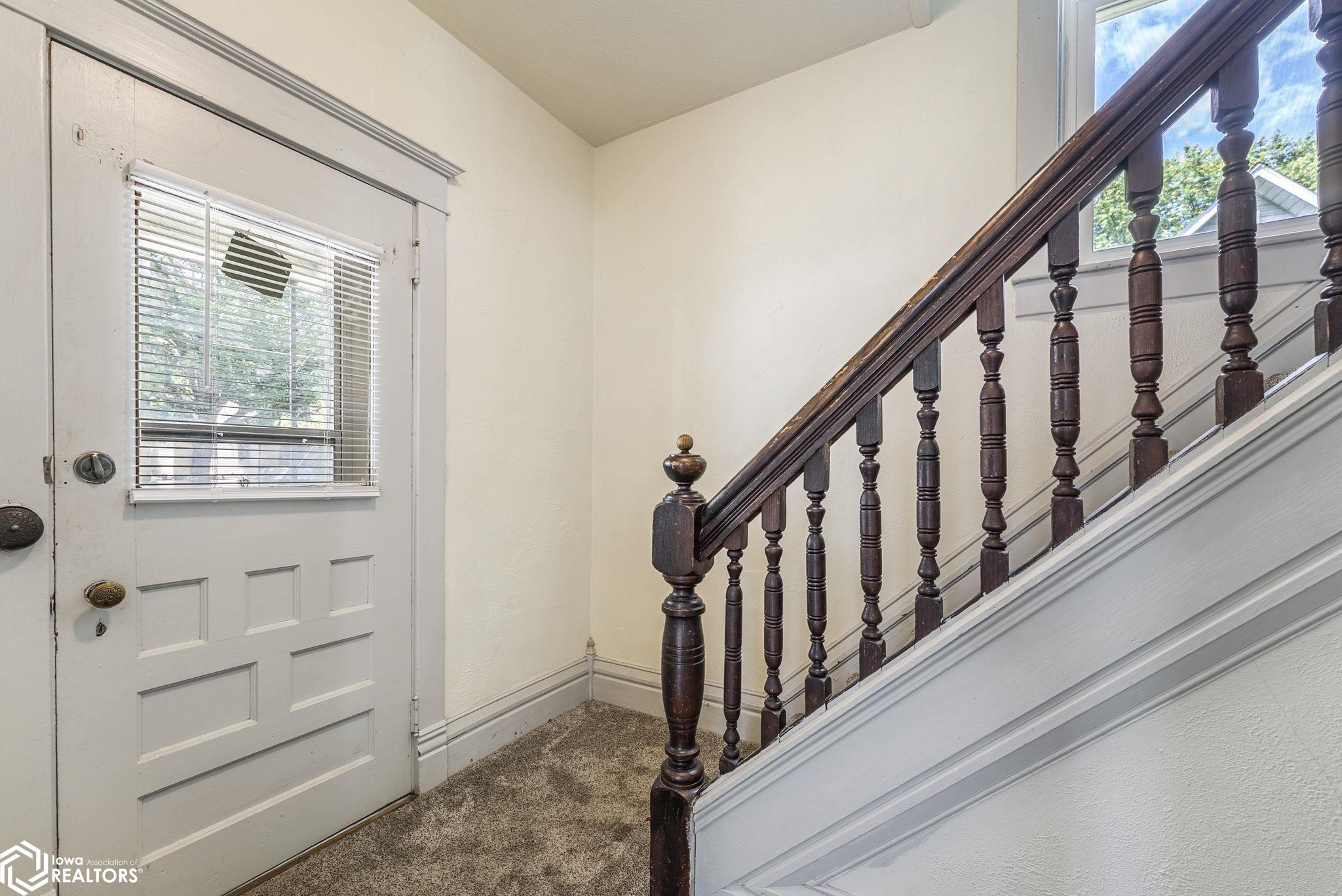 420 S Avenue D, Washington, Iowa image 11