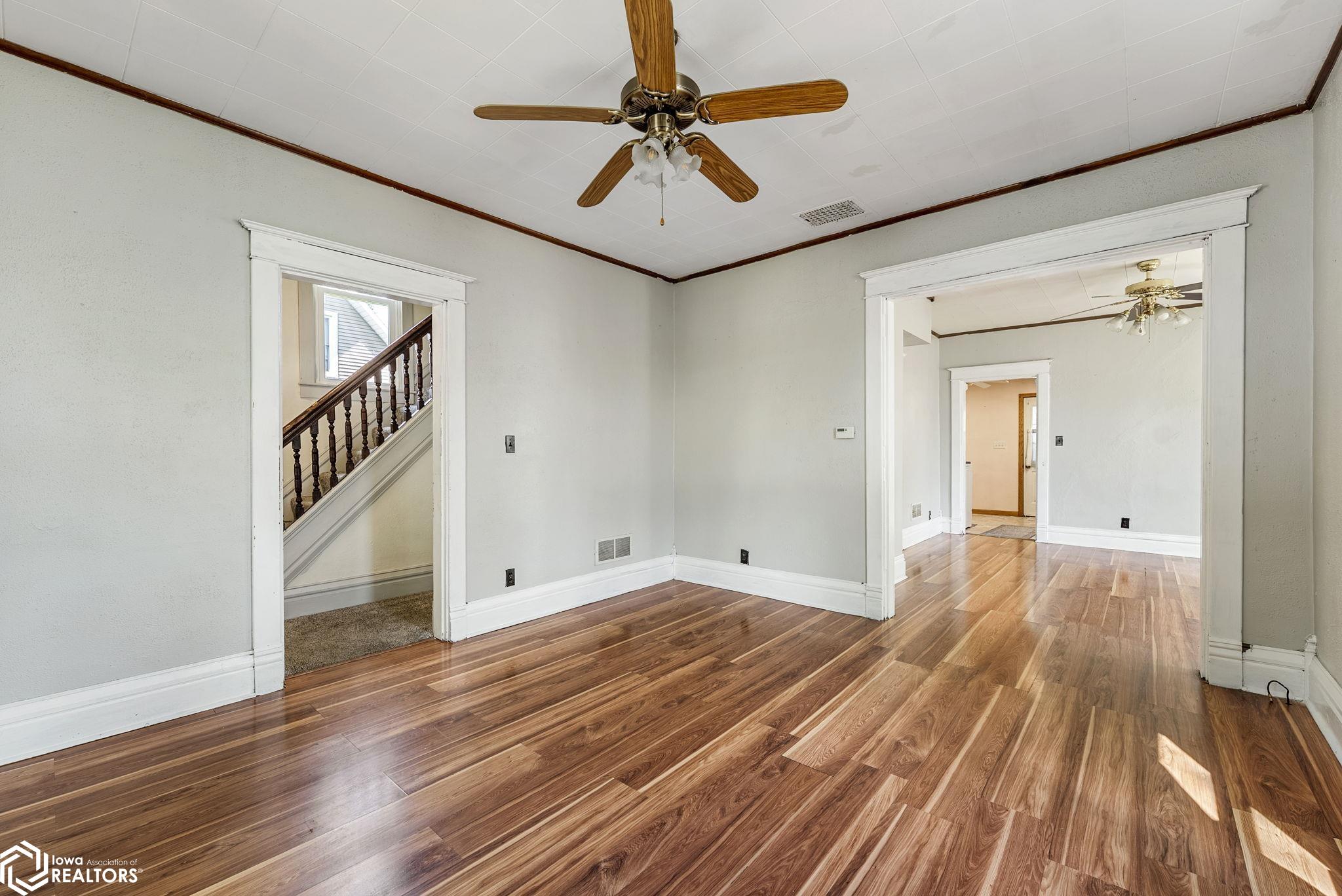 420 S Avenue D, Washington, Iowa image 14
