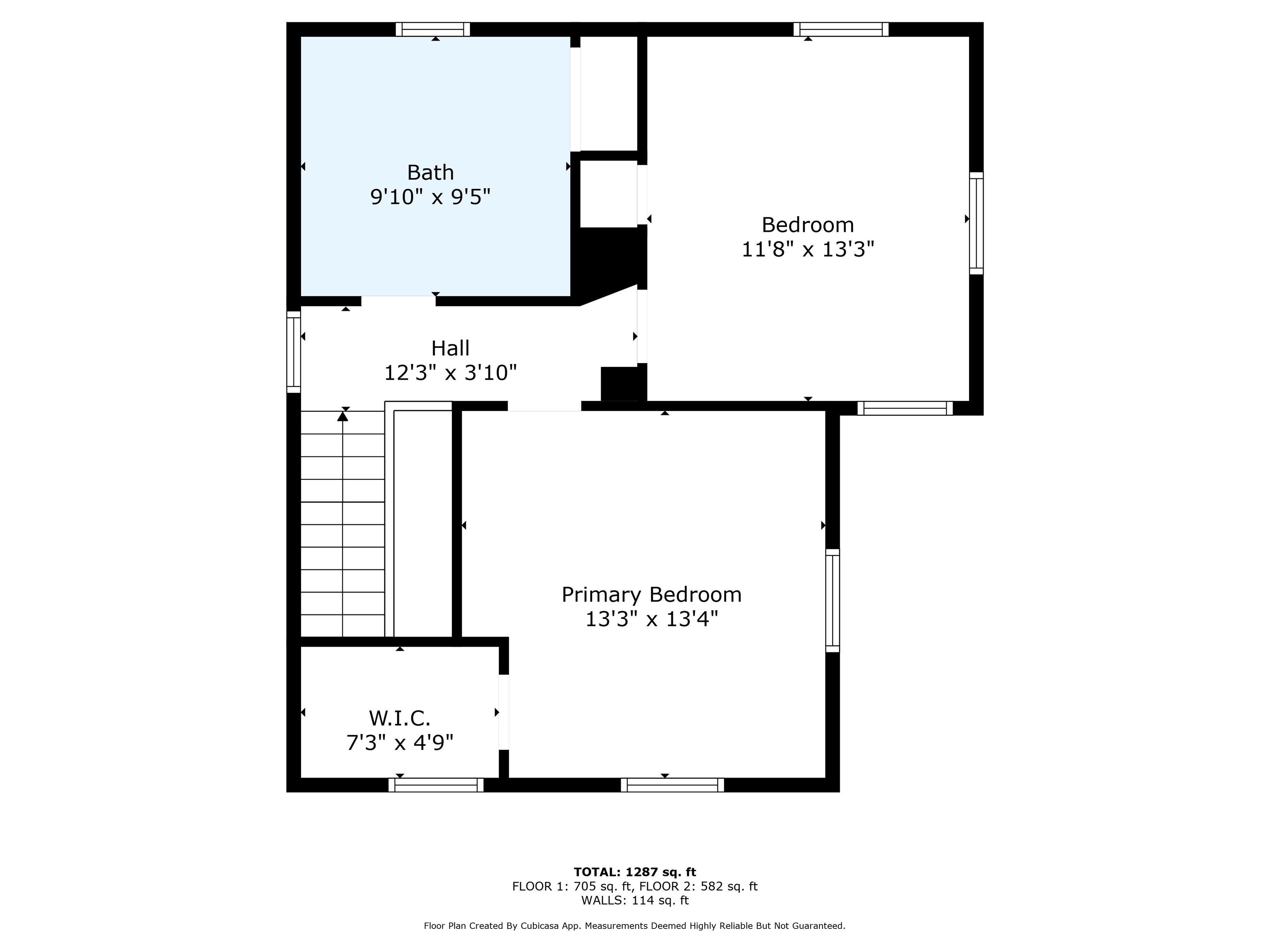 420 S Avenue D, Washington, Iowa image 29
