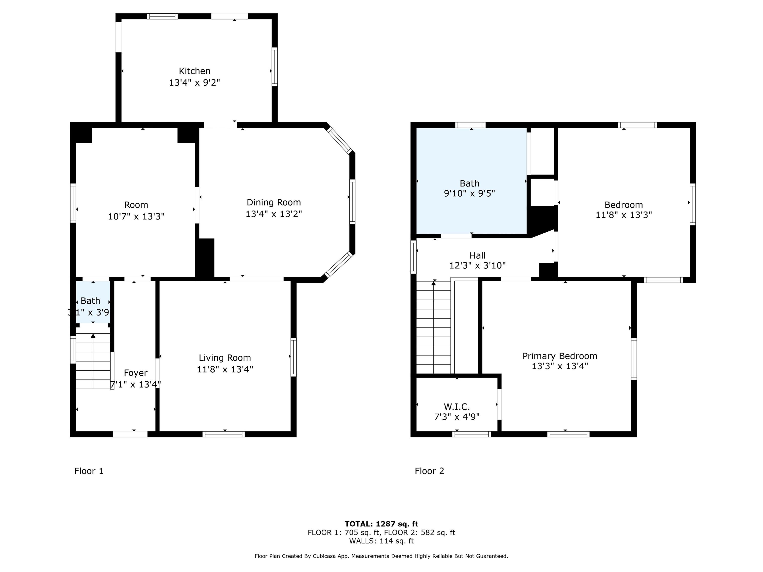 420 S Avenue D, Washington, Iowa image 30