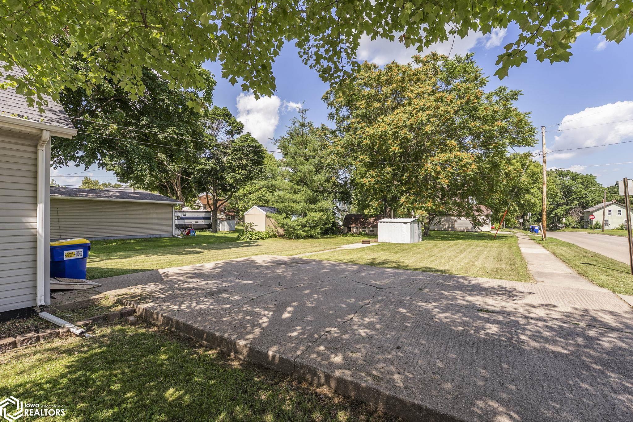 420 S Avenue D, Washington, Iowa image 6