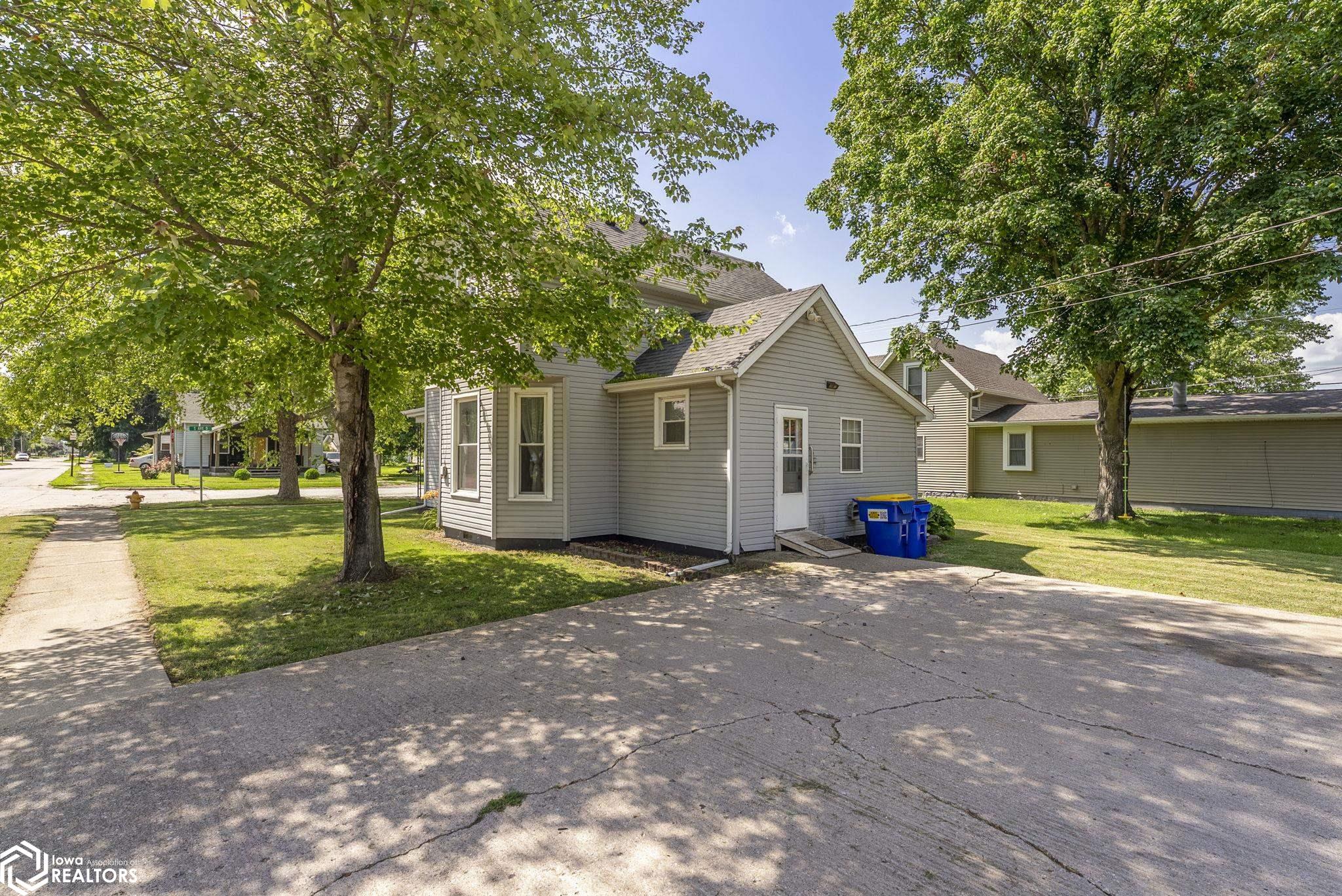 420 S Avenue D, Washington, Iowa image 7