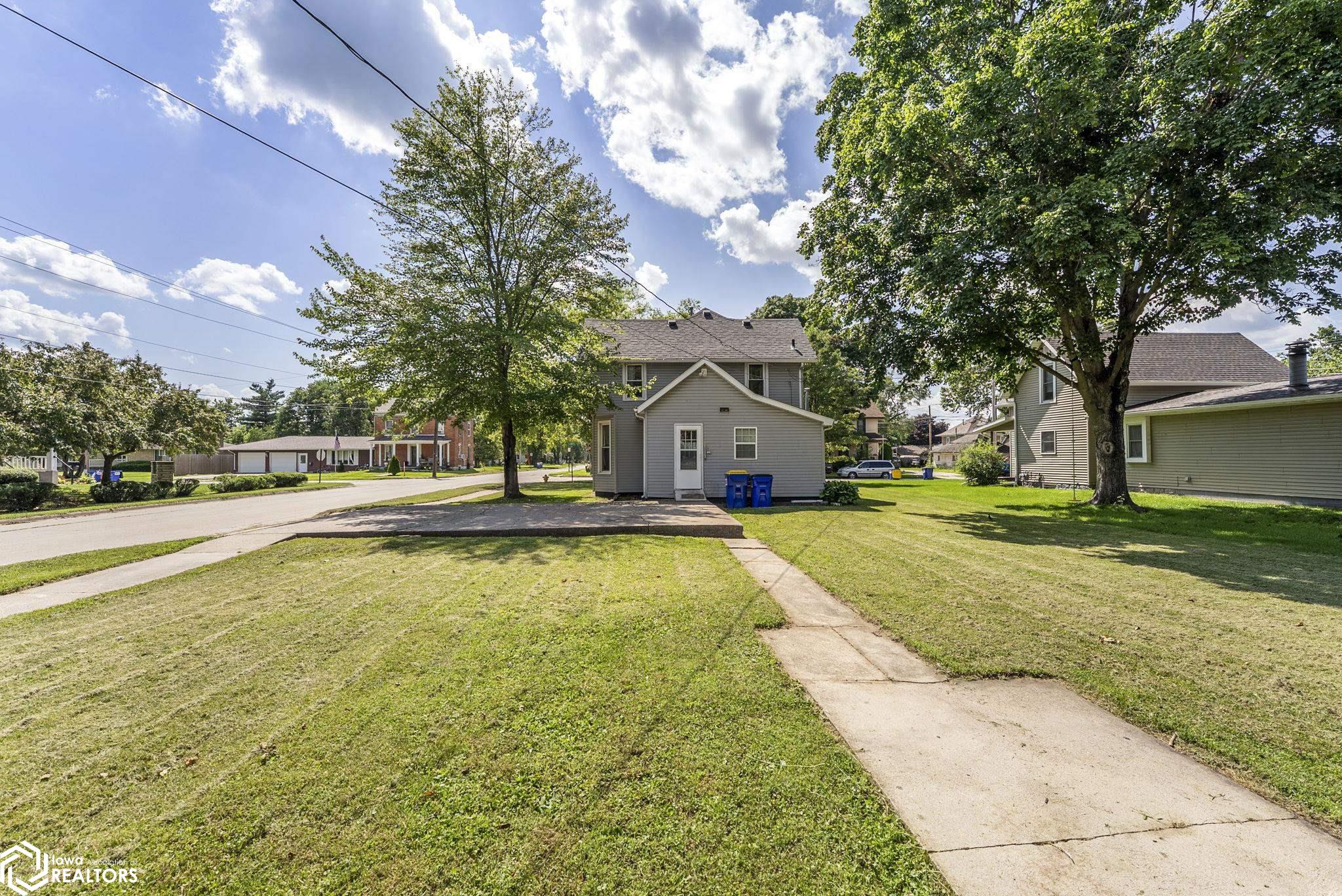 420 S Avenue D, Washington, Iowa image 9