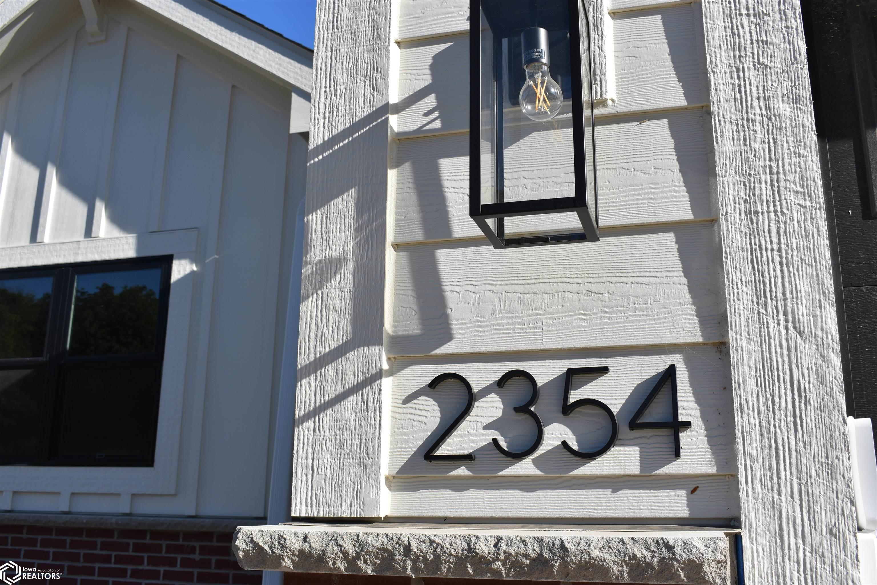 2354 River Road, Iowa Falls, Iowa image 2