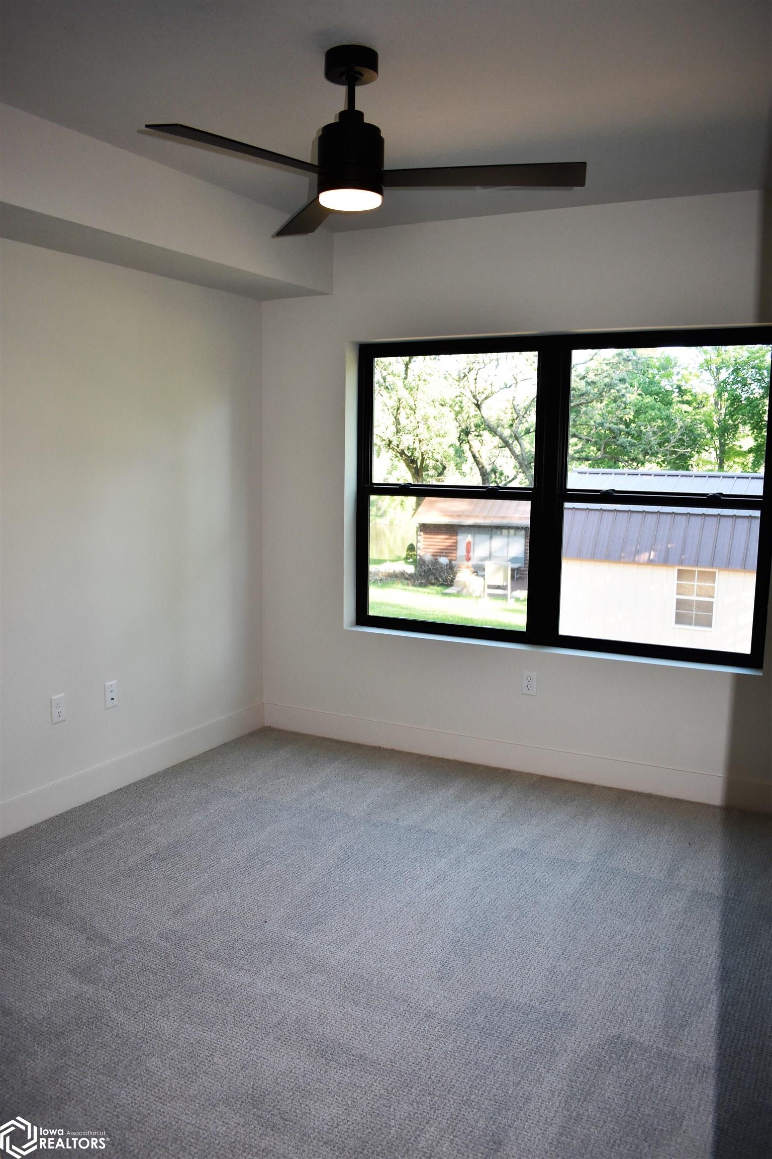 2354 River Road, Iowa Falls, Iowa image 36