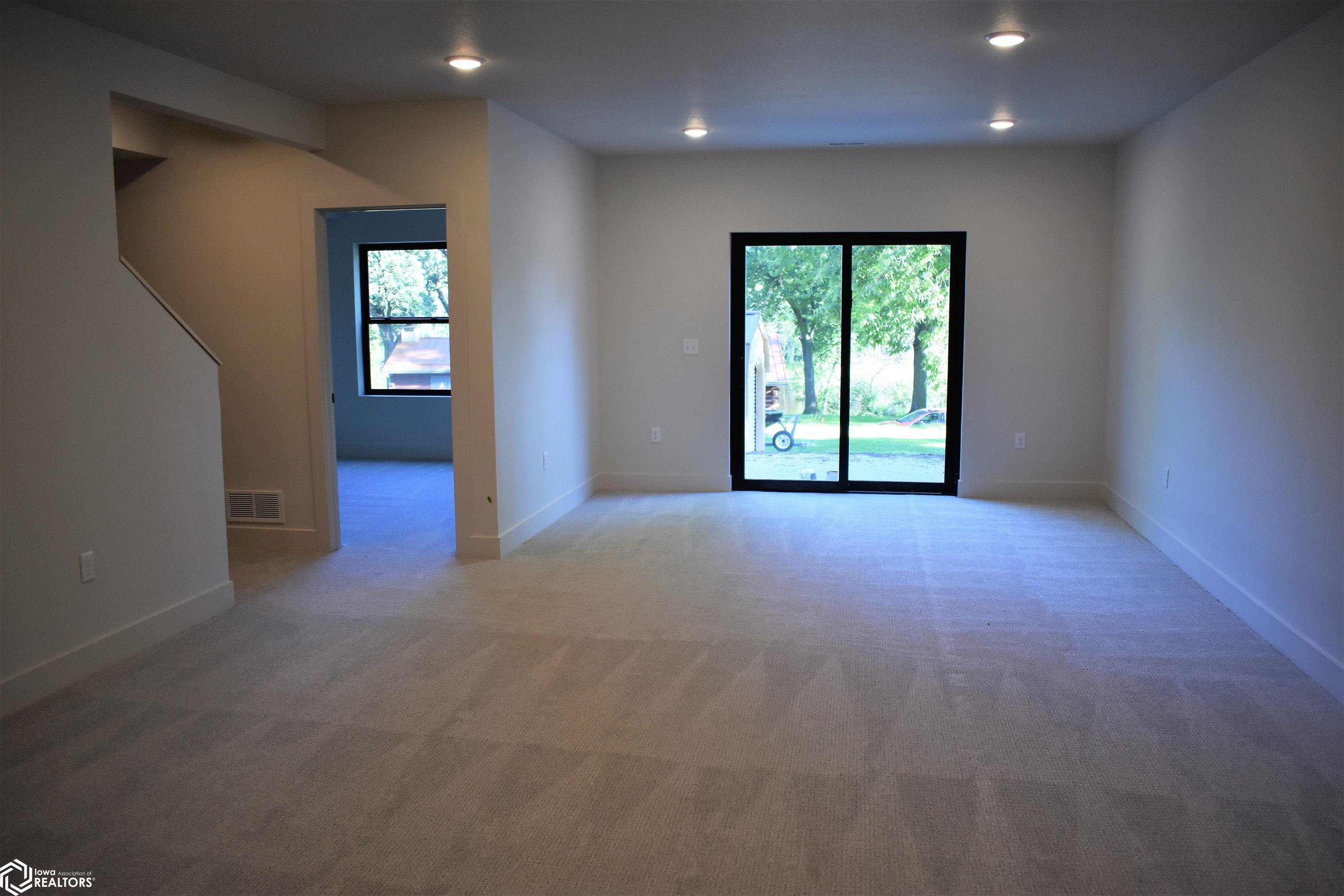 2354 River Road, Iowa Falls, Iowa image 37