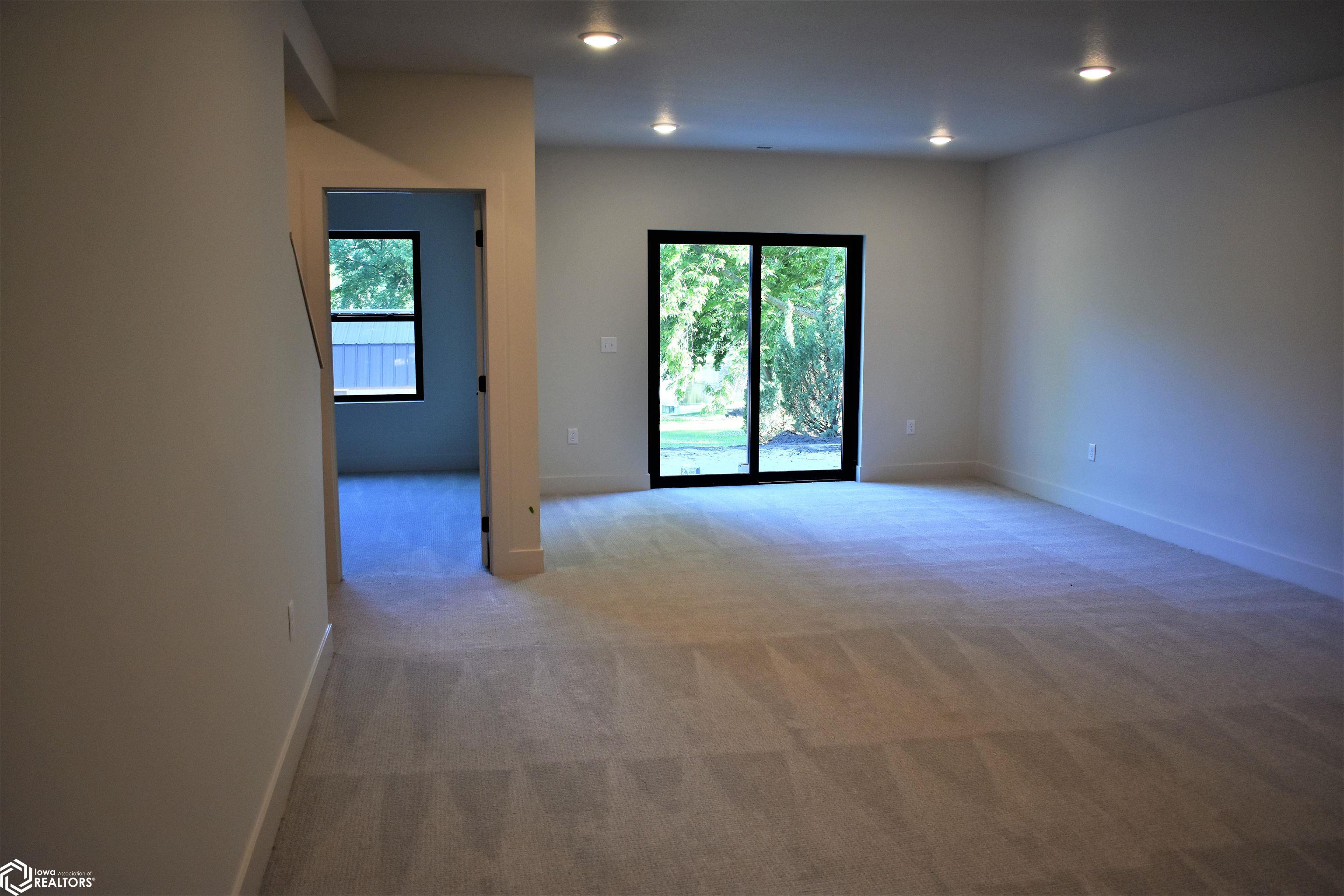 2354 River Road, Iowa Falls, Iowa image 38