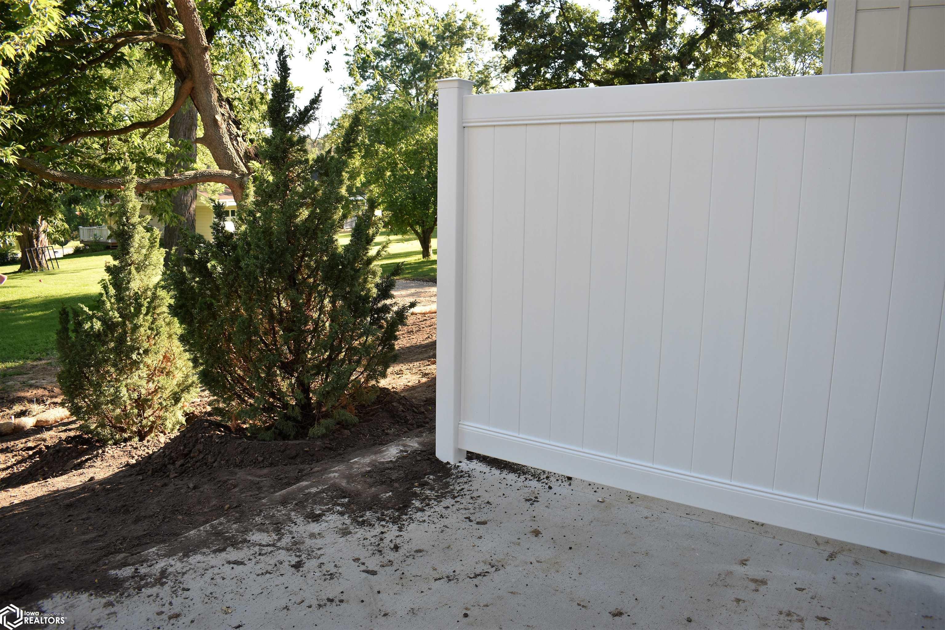 2354 River Road, Iowa Falls, Iowa image 39