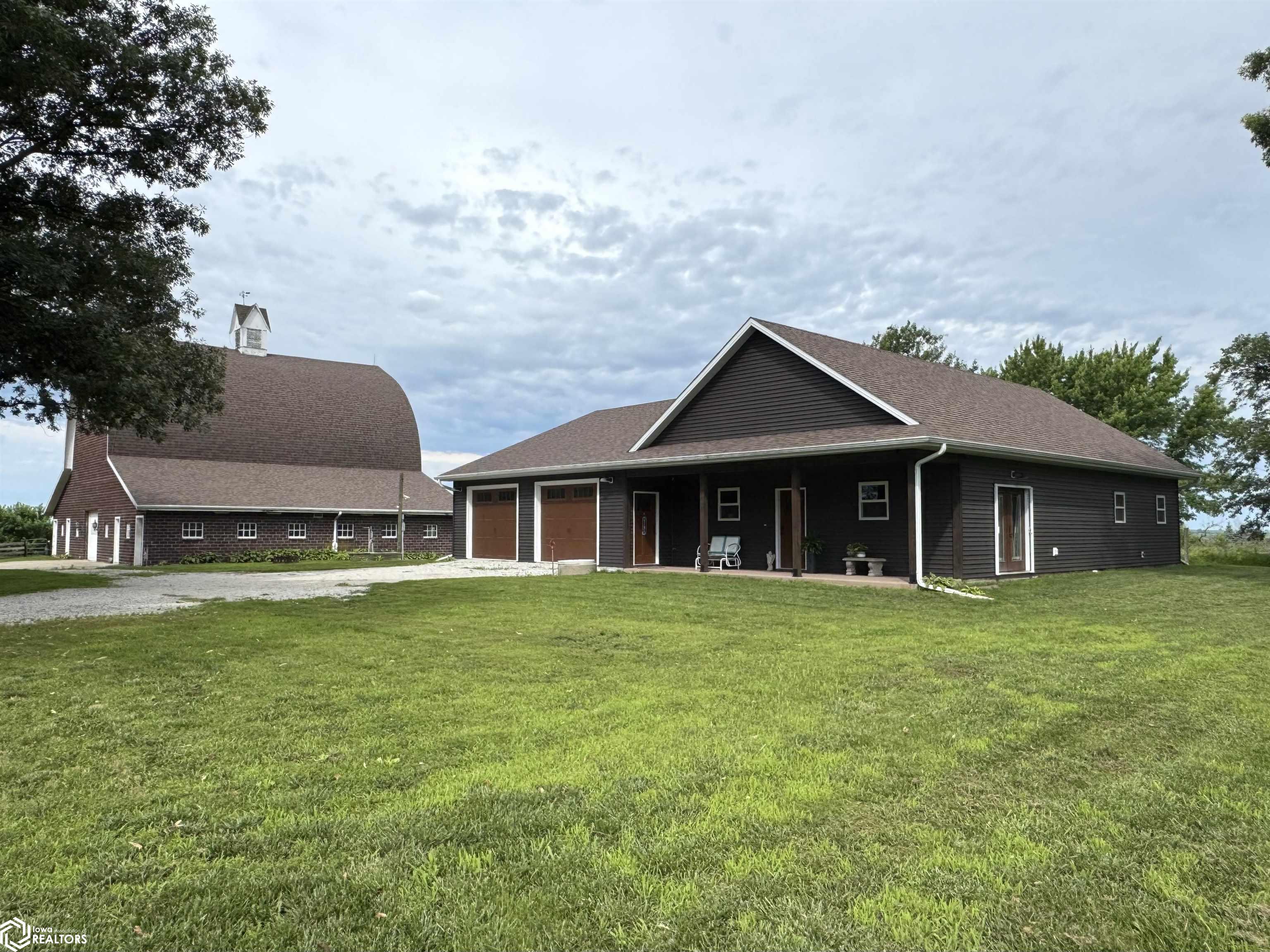 1435 Highway 34, Creston, Iowa image 1