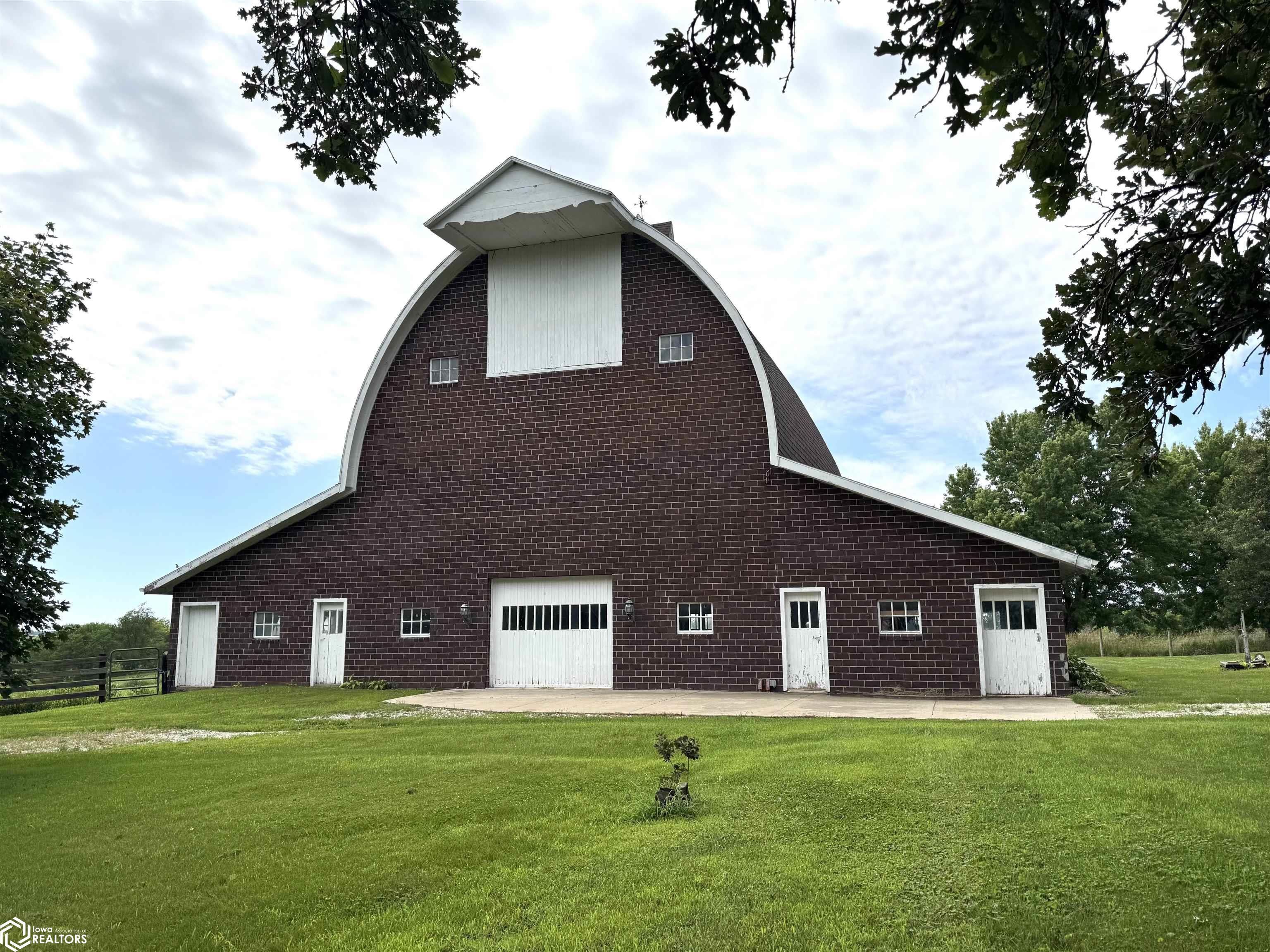 1435 Highway 34, Creston, Iowa image 2
