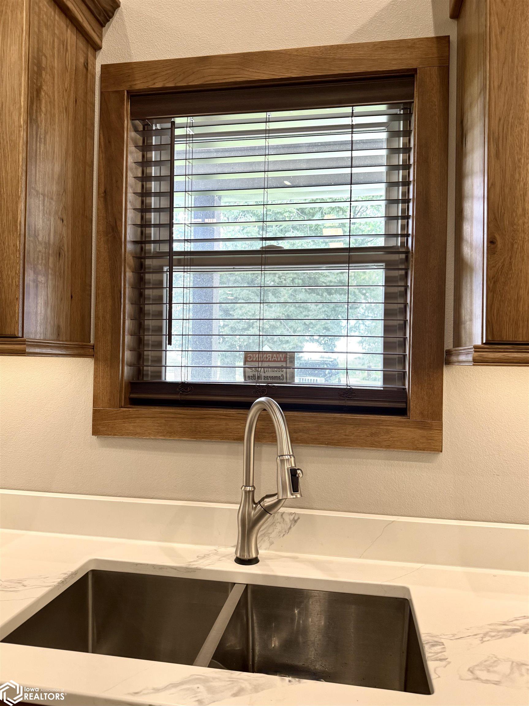 1435 Highway 34, Creston, Iowa image 11