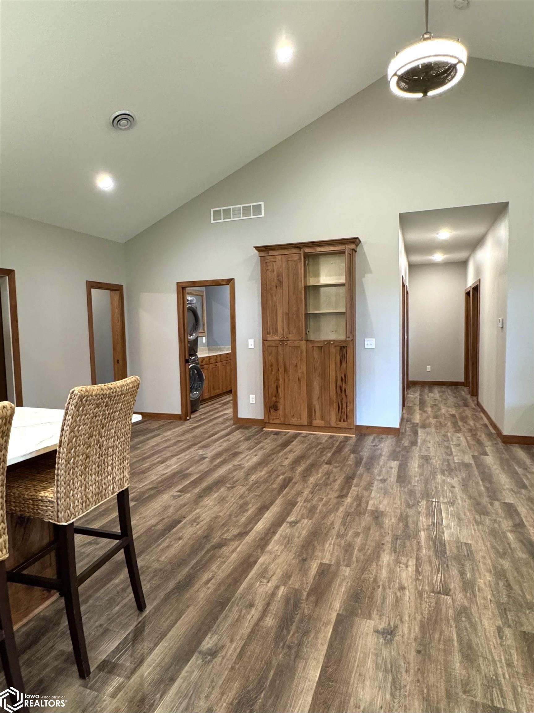 1435 Highway 34, Creston, Iowa image 12
