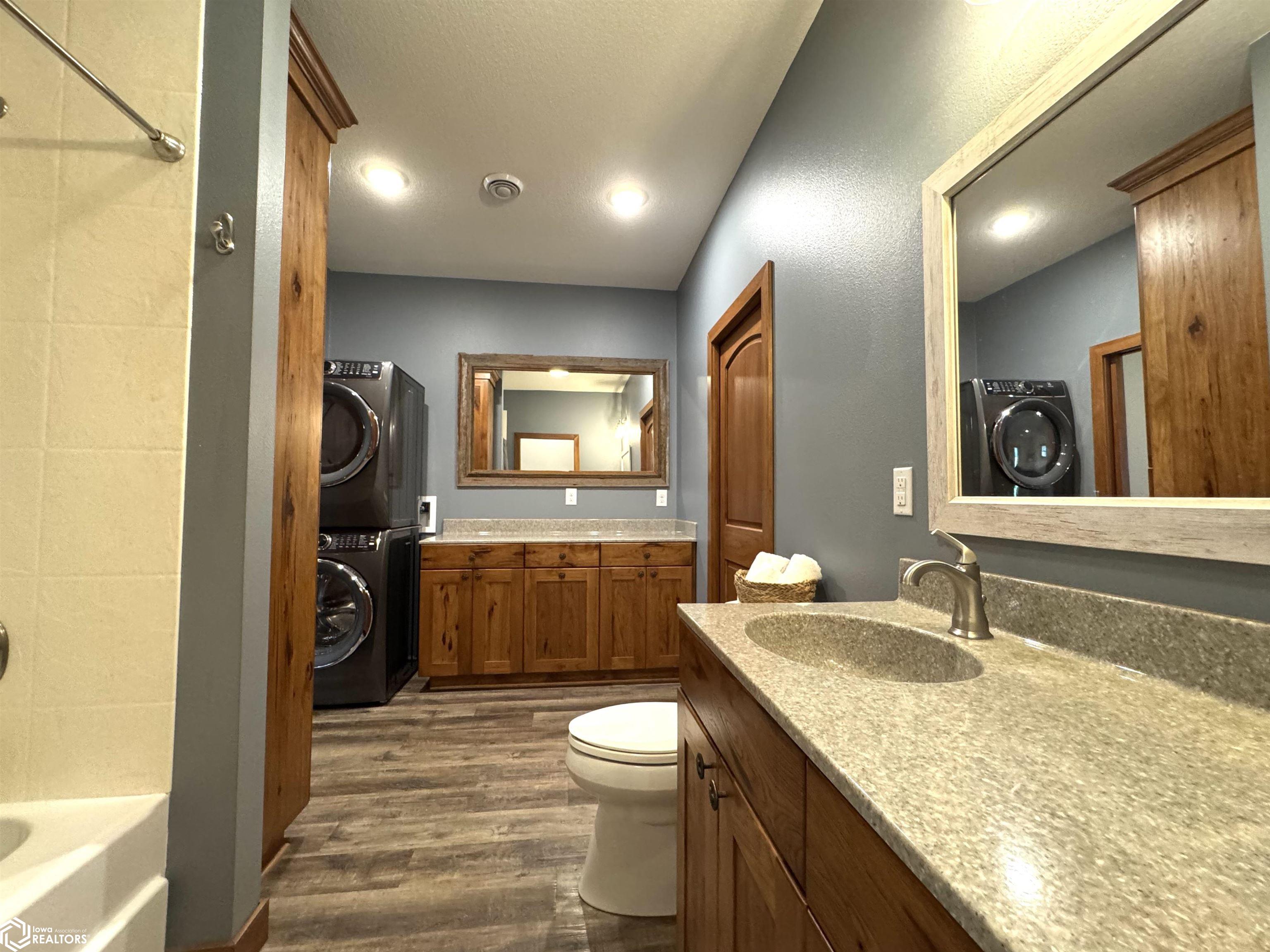 1435 Highway 34, Creston, Iowa image 15