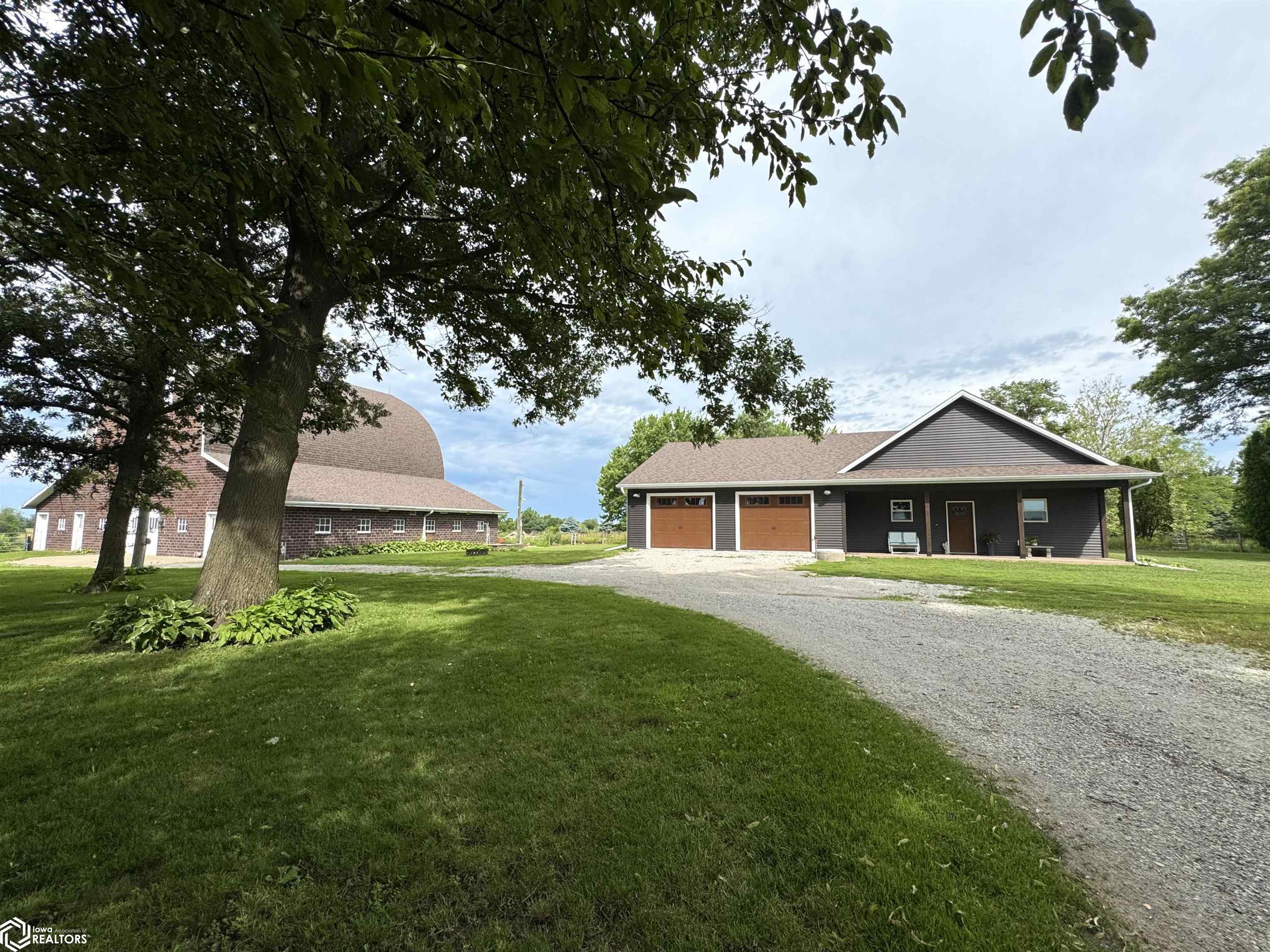 1435 Highway 34, Creston, Iowa image 3