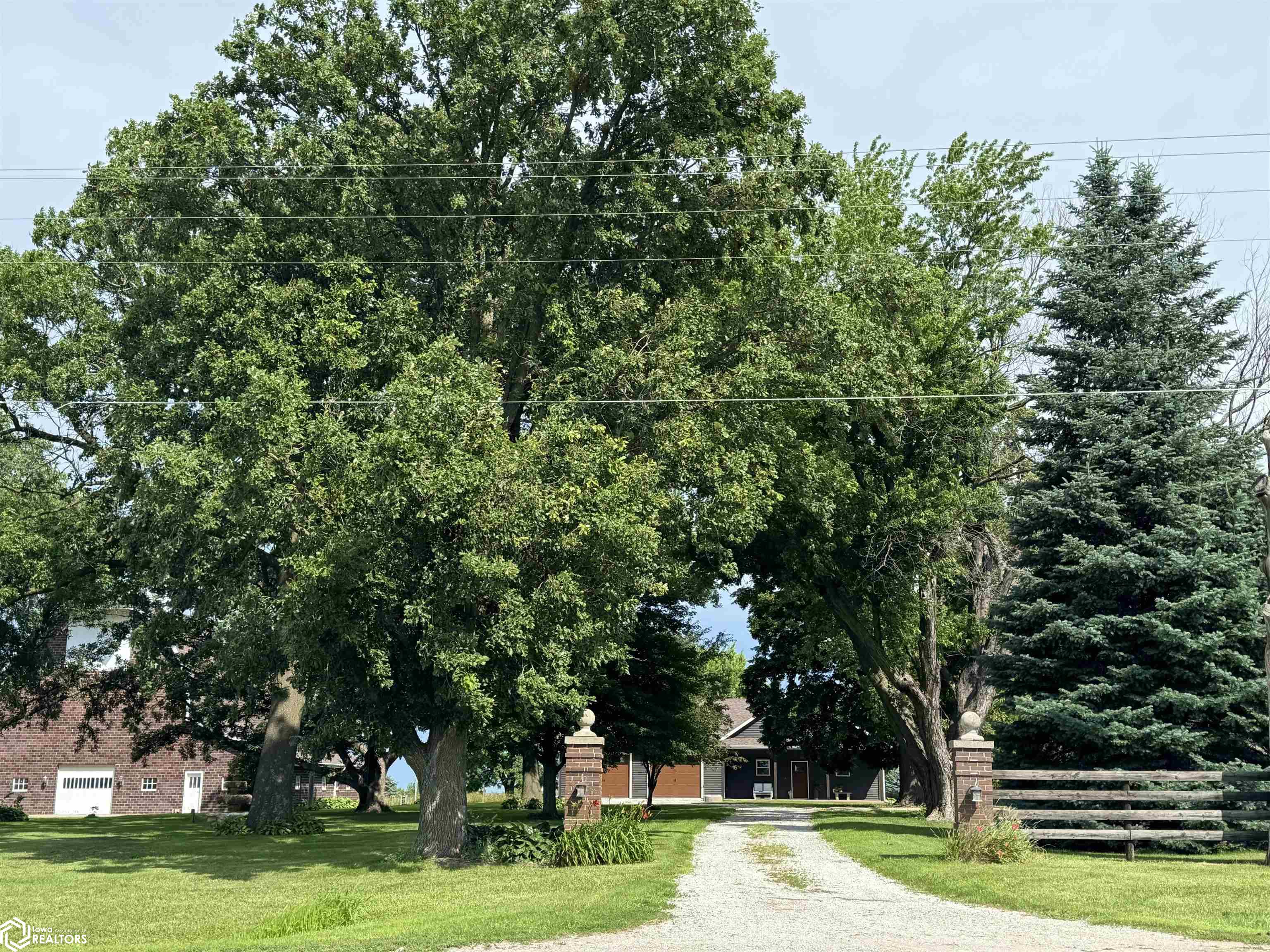 1435 Highway 34, Creston, Iowa image 4