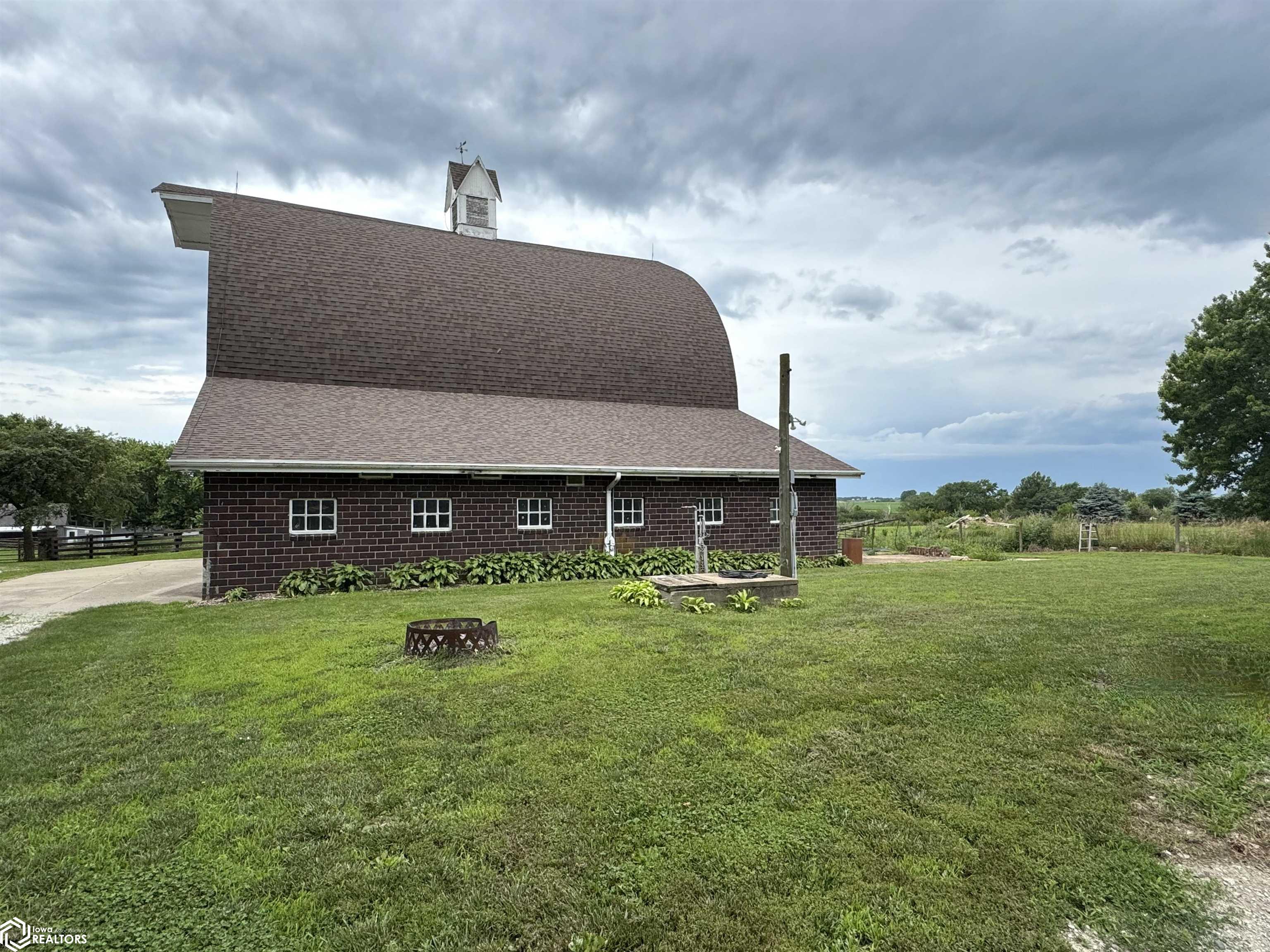 1435 Highway 34, Creston, Iowa image 32