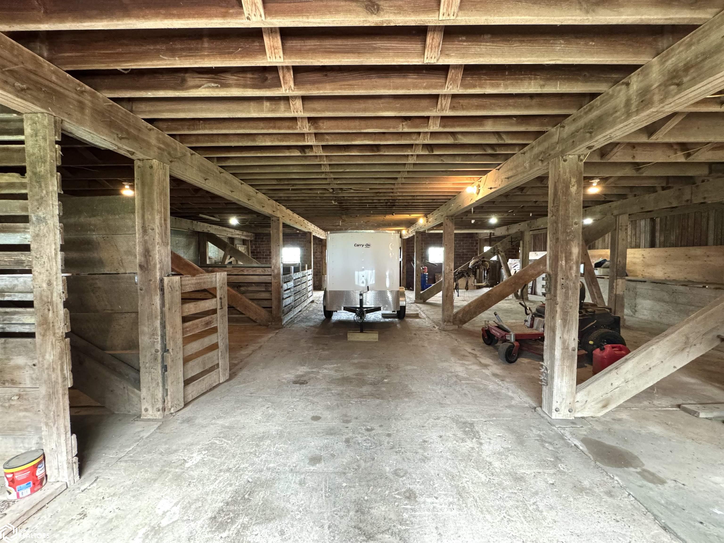 1435 Highway 34, Creston, Iowa image 36