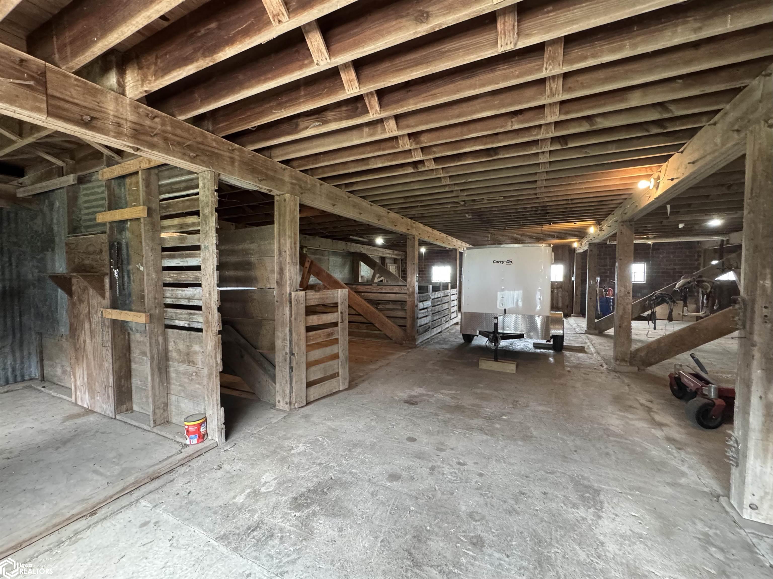 1435 Highway 34, Creston, Iowa image 37