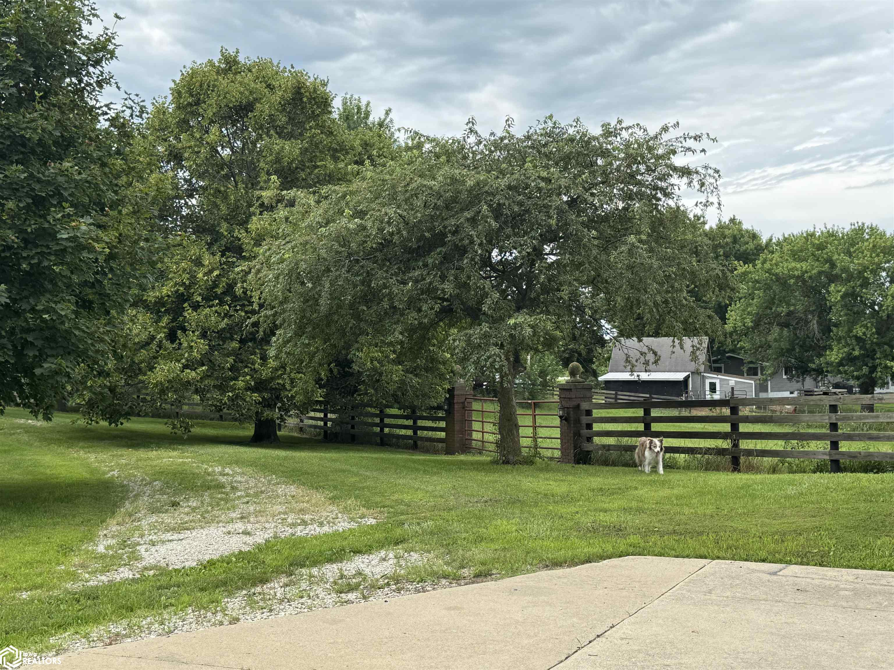 1435 Highway 34, Creston, Iowa image 43