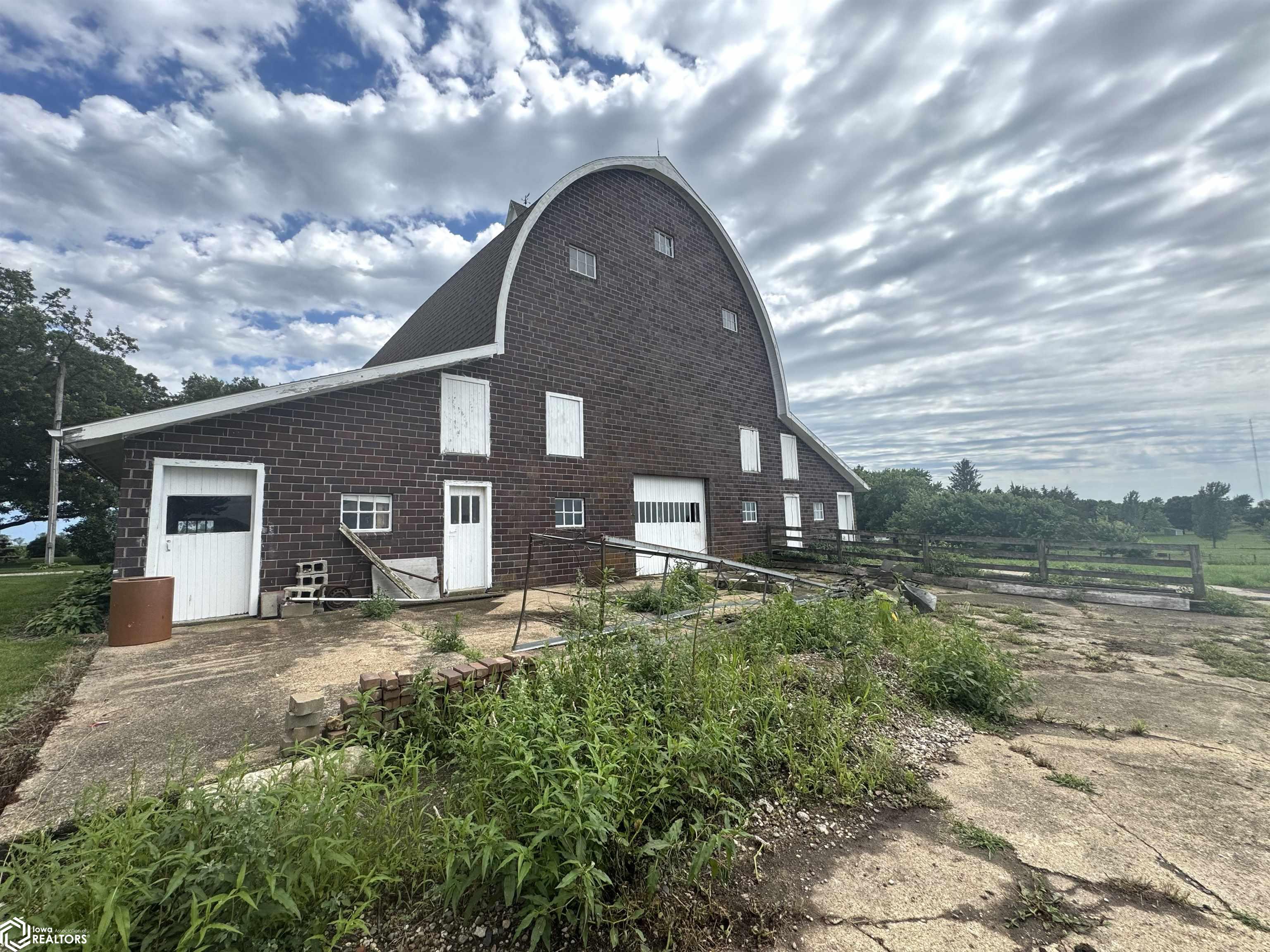 1435 Highway 34, Creston, Iowa image 49