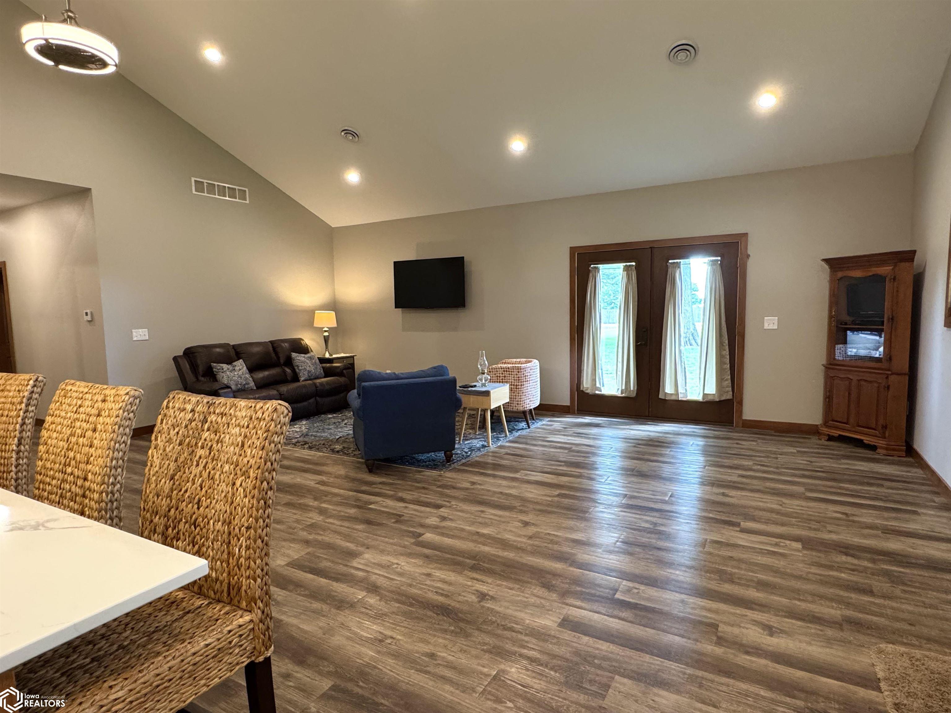 1435 Highway 34, Creston, Iowa image 6