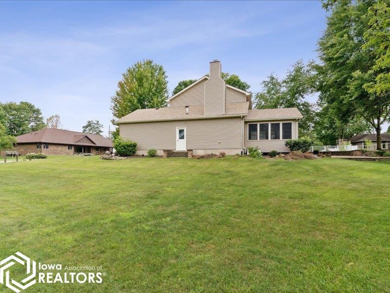 3109 Crystal Drive, Burlington, Iowa image 11