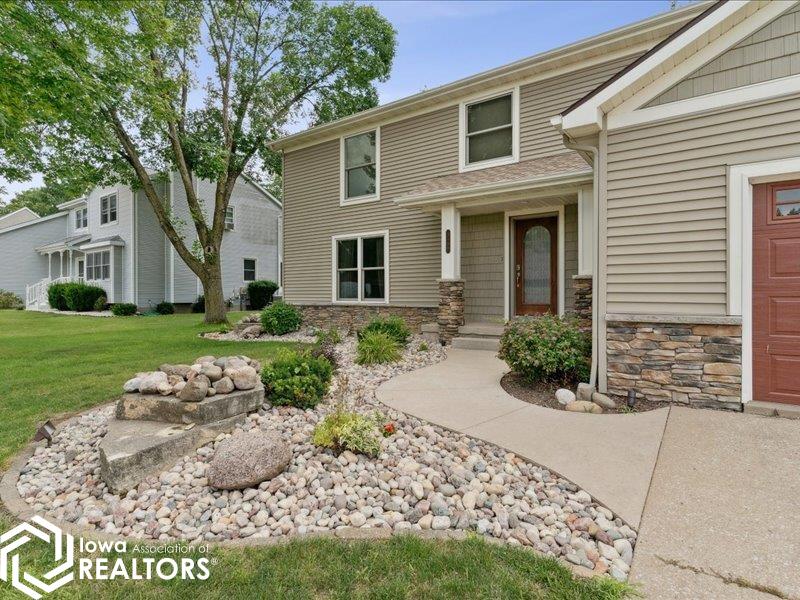 3109 Crystal Drive, Burlington, Iowa image 4